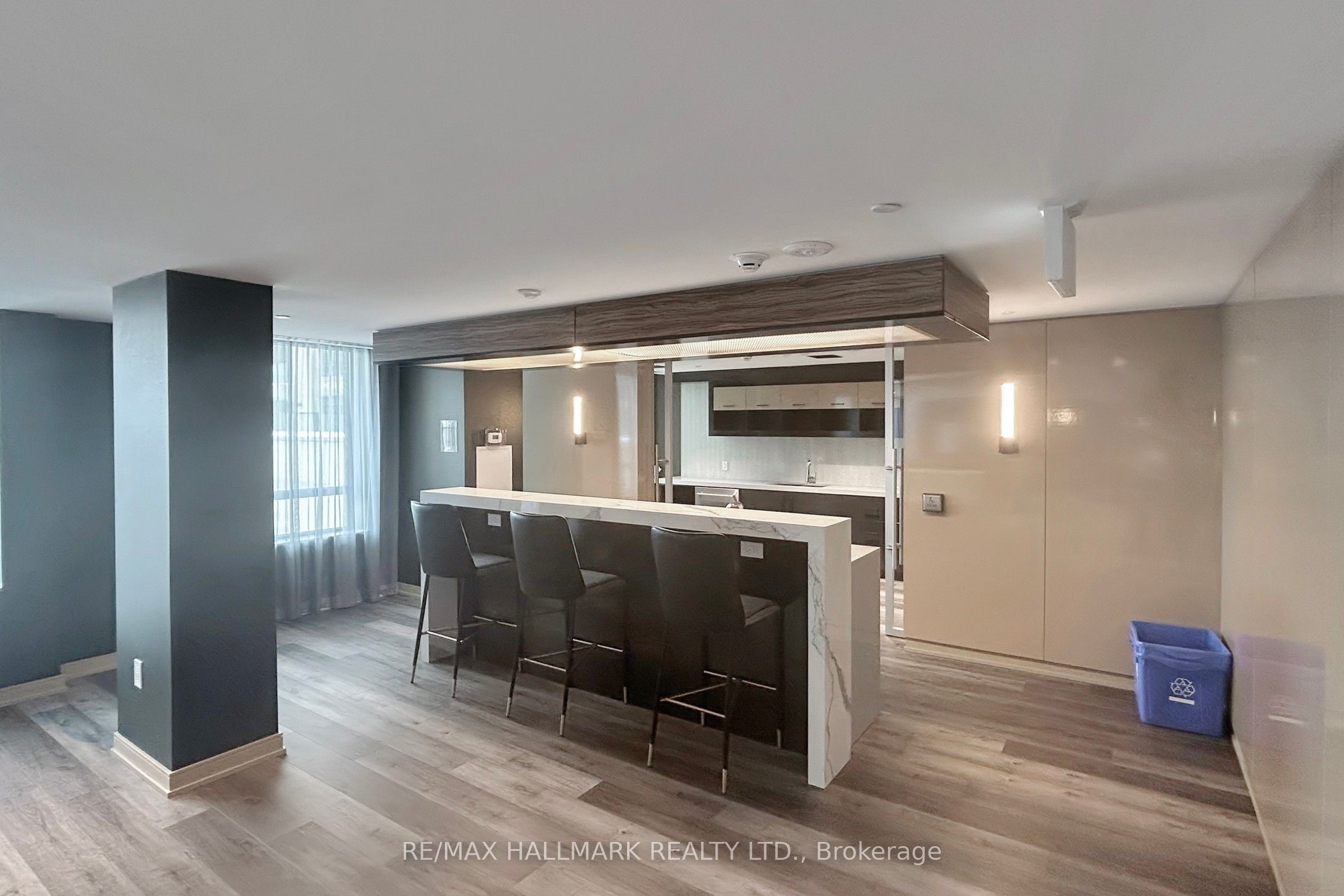 MLS #N12440887 image #41