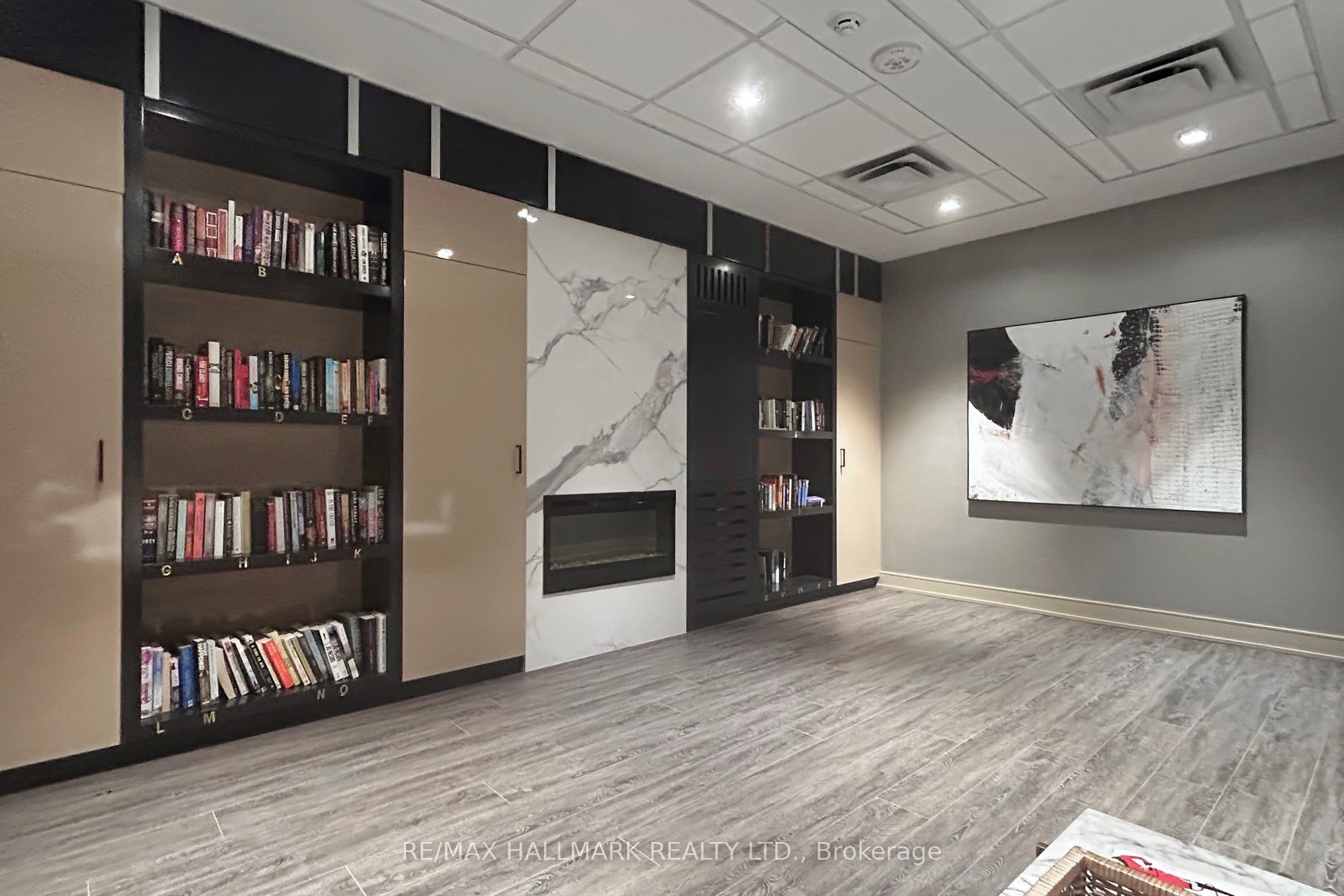 MLS #N12440887 image #44