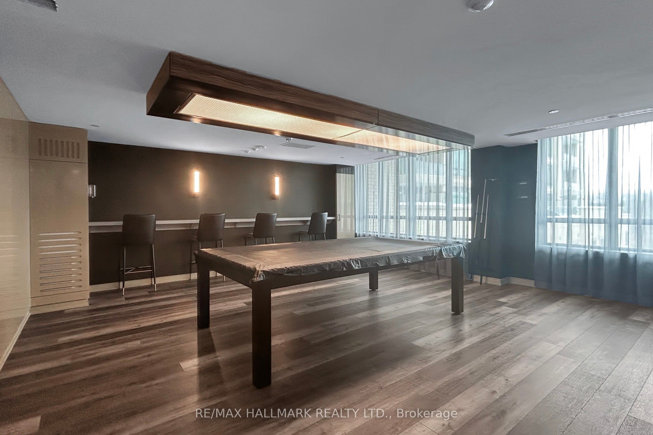 MLS #N12440887 image #45