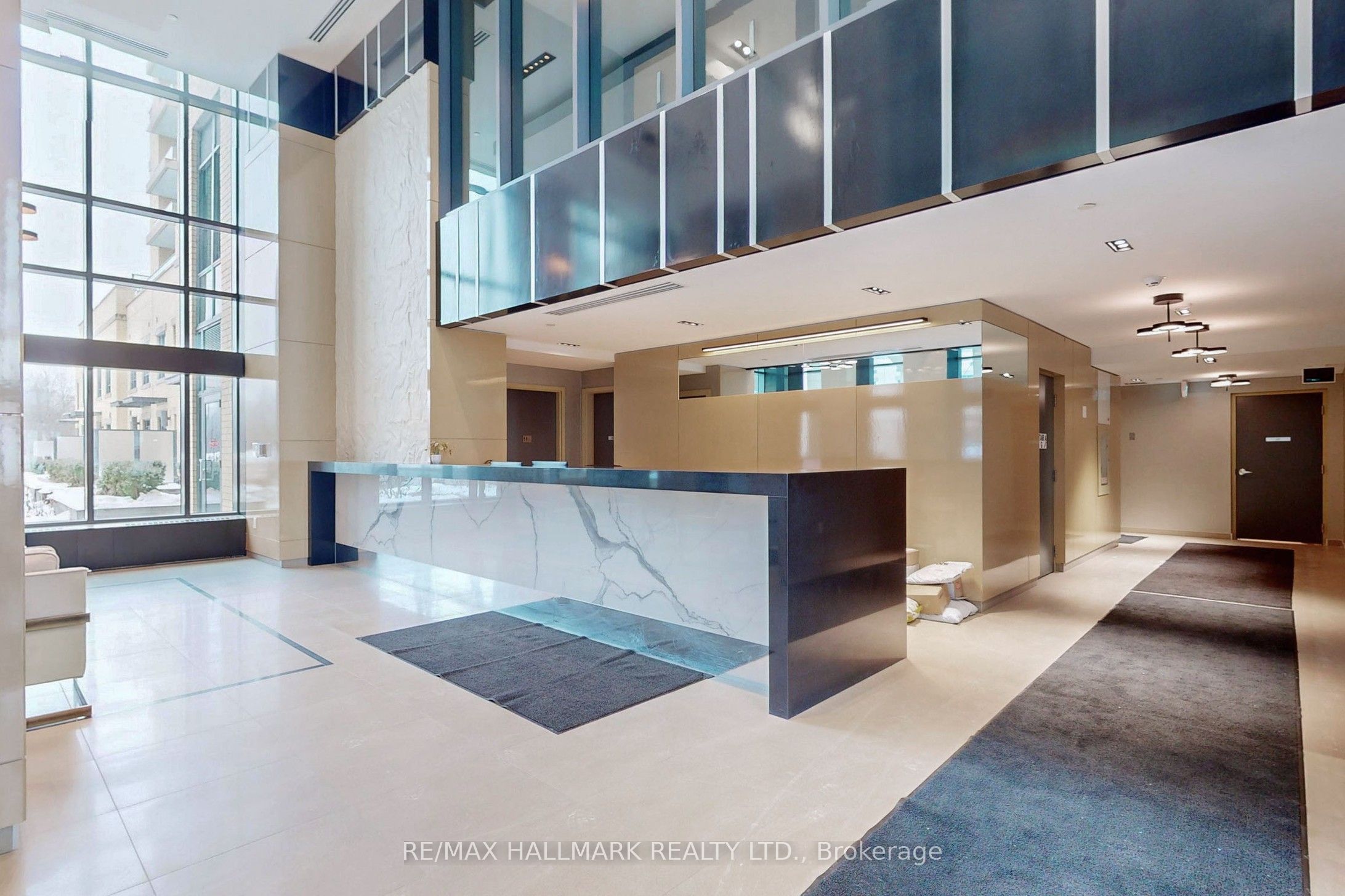 MLS #N12440887 image #46