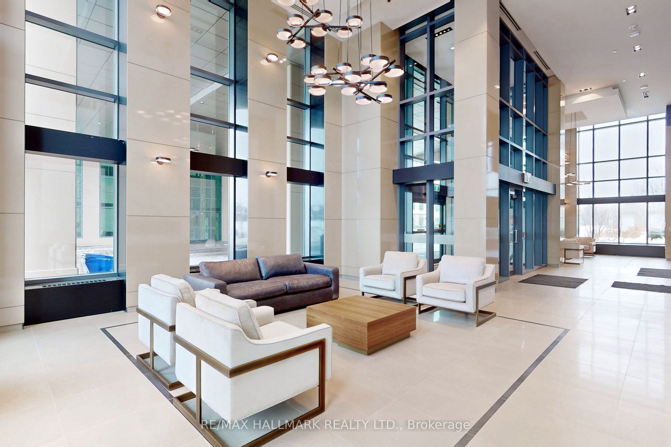 MLS #N12440887 image #47