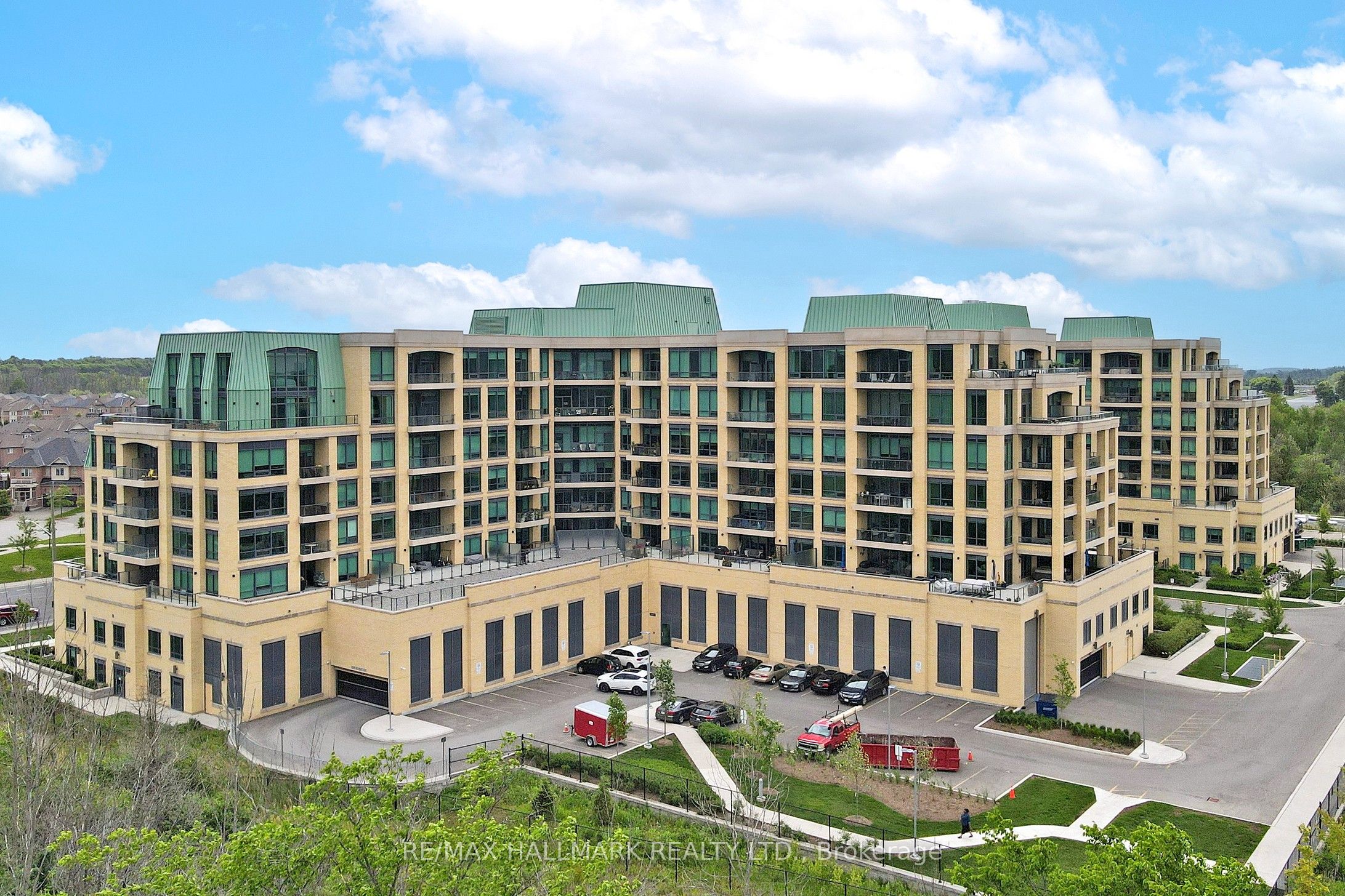 MLS #N12440887 image #48