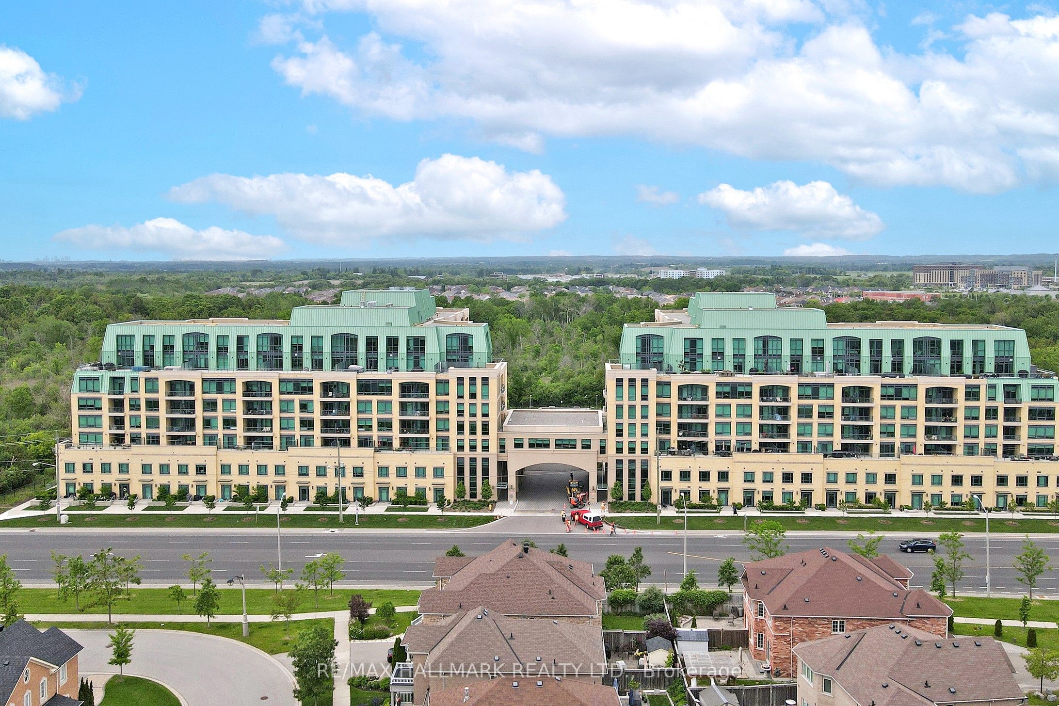 MLS #N12440887 image #49