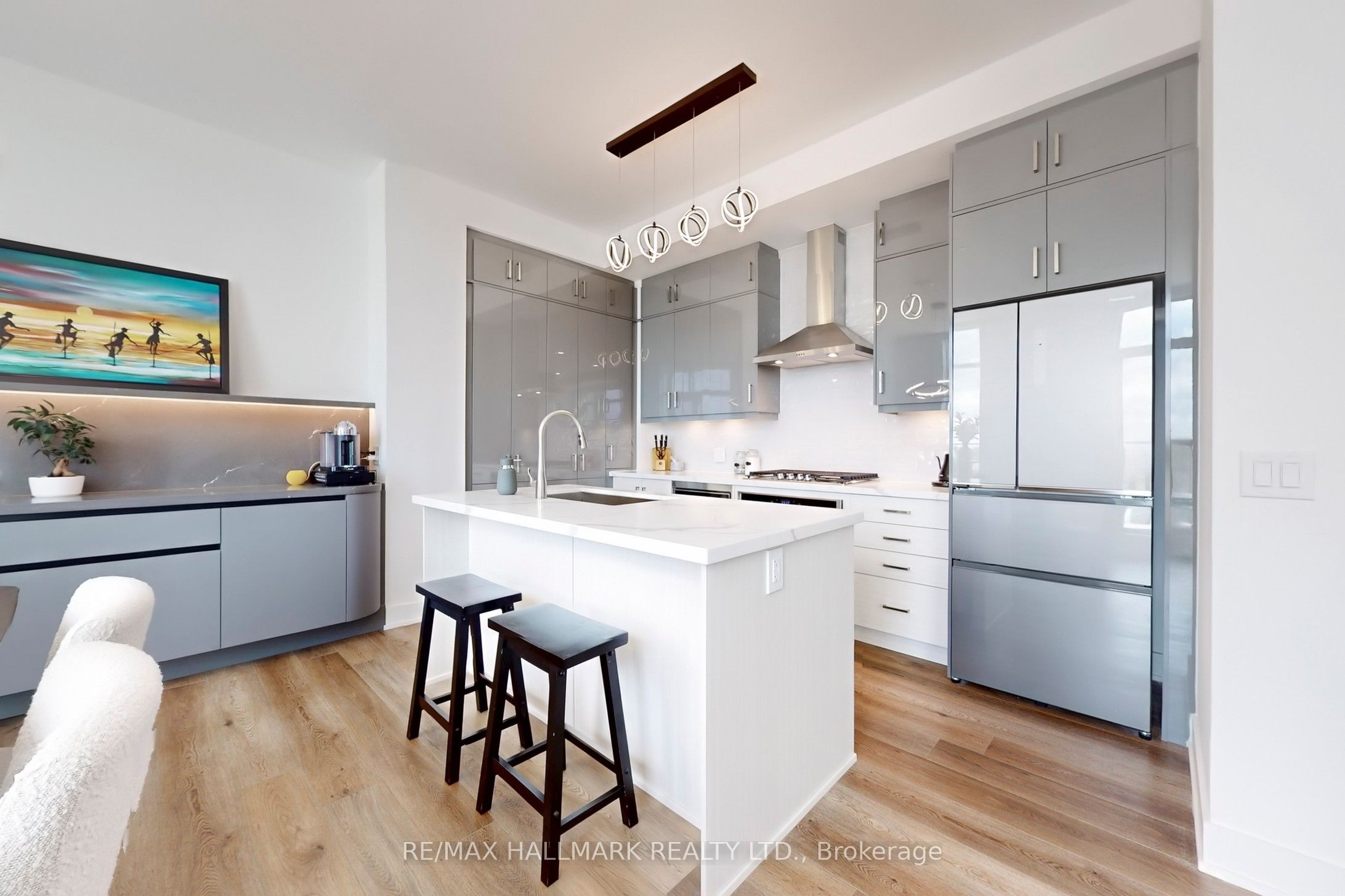 MLS #N12440887 image #5