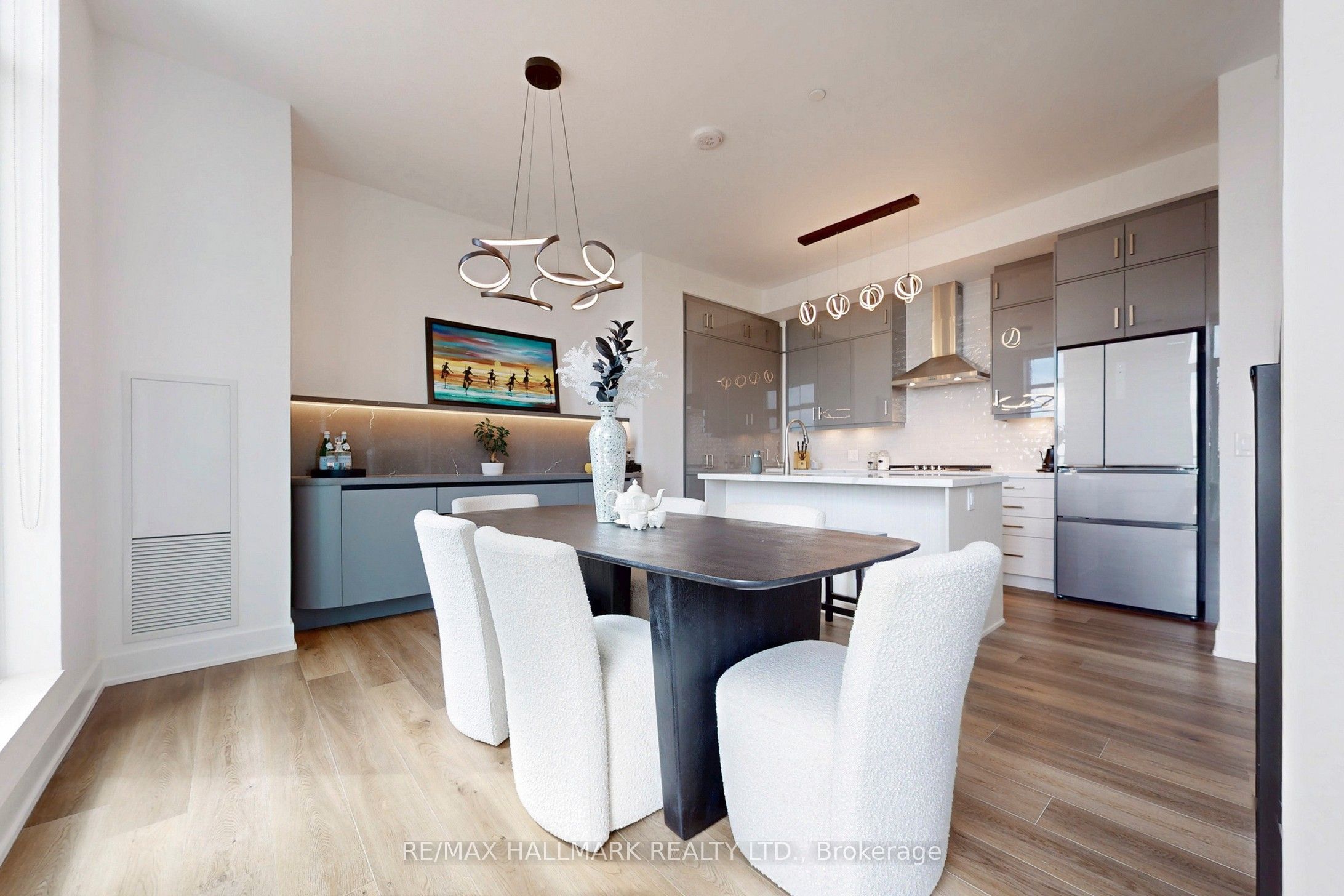 MLS #N12440887 image #6