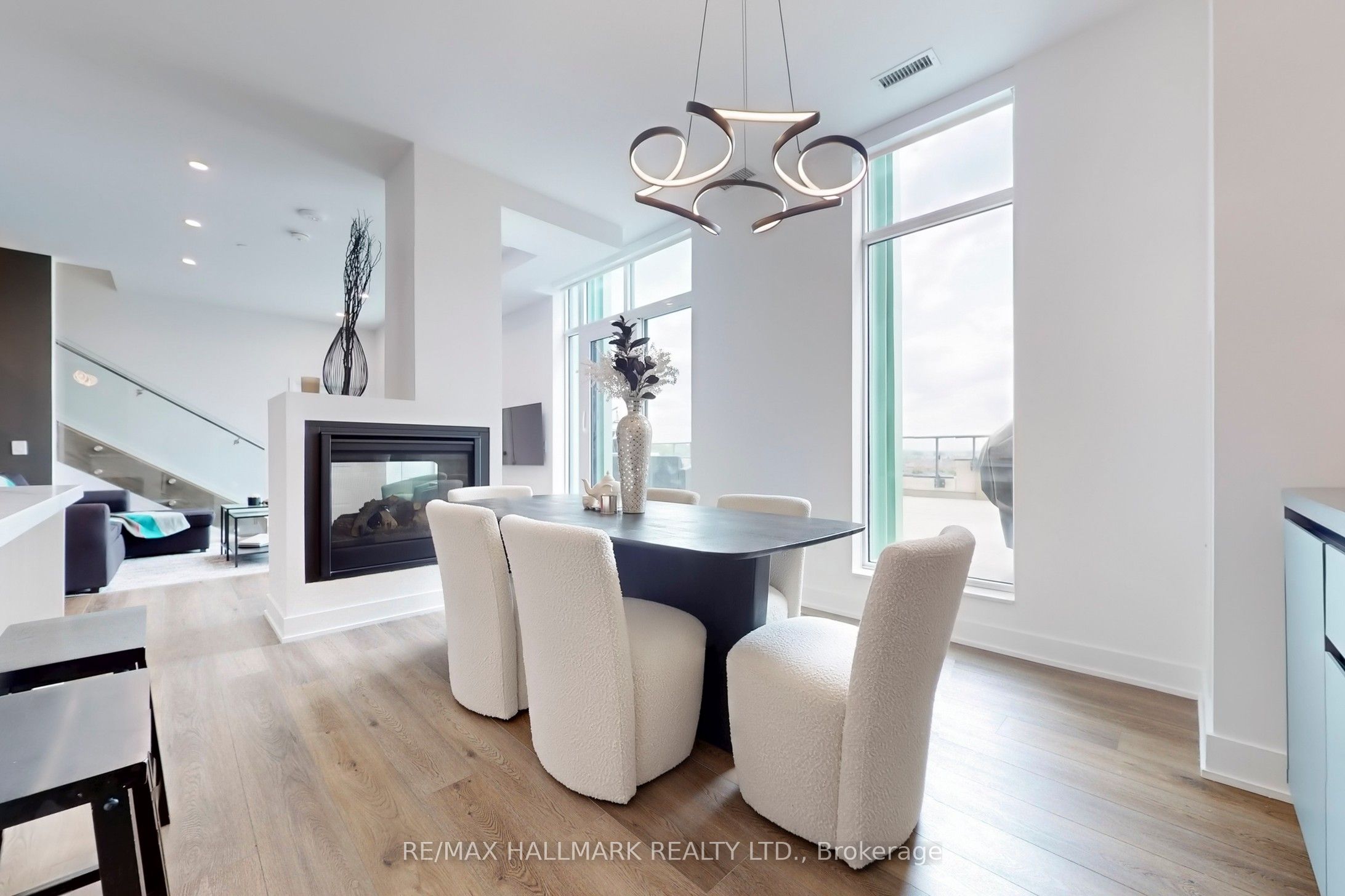 MLS #N12440887 image #7