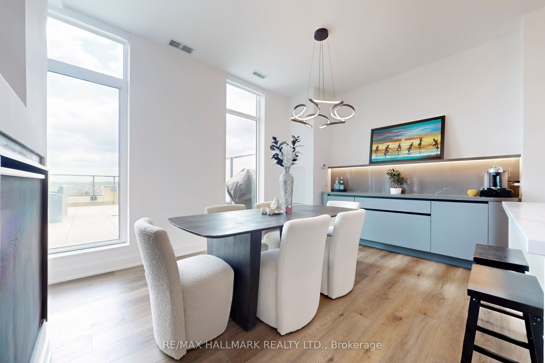 MLS #N12440887 image #8