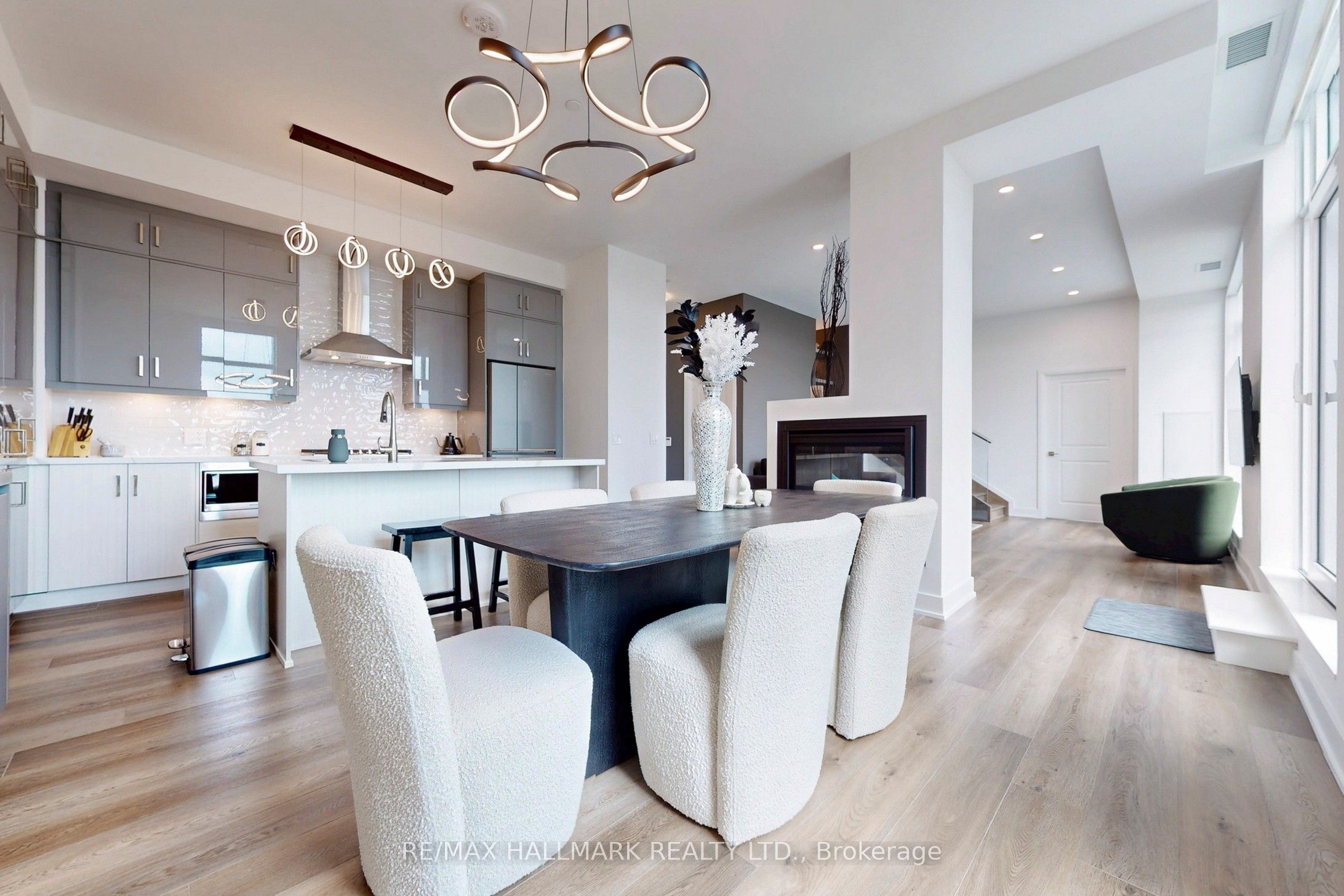 MLS #N12440887 image #9