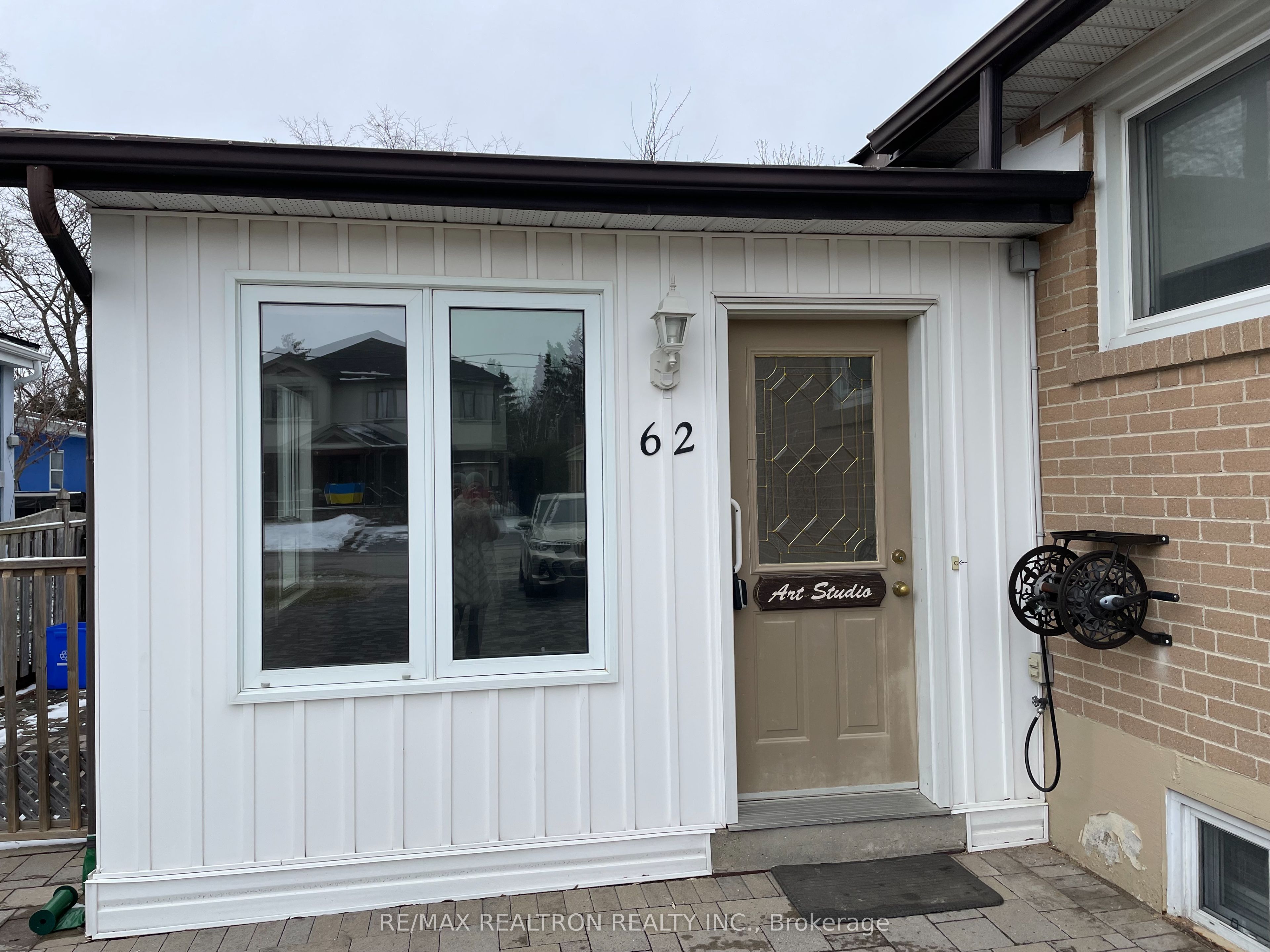 MLS #N12441495 image #1