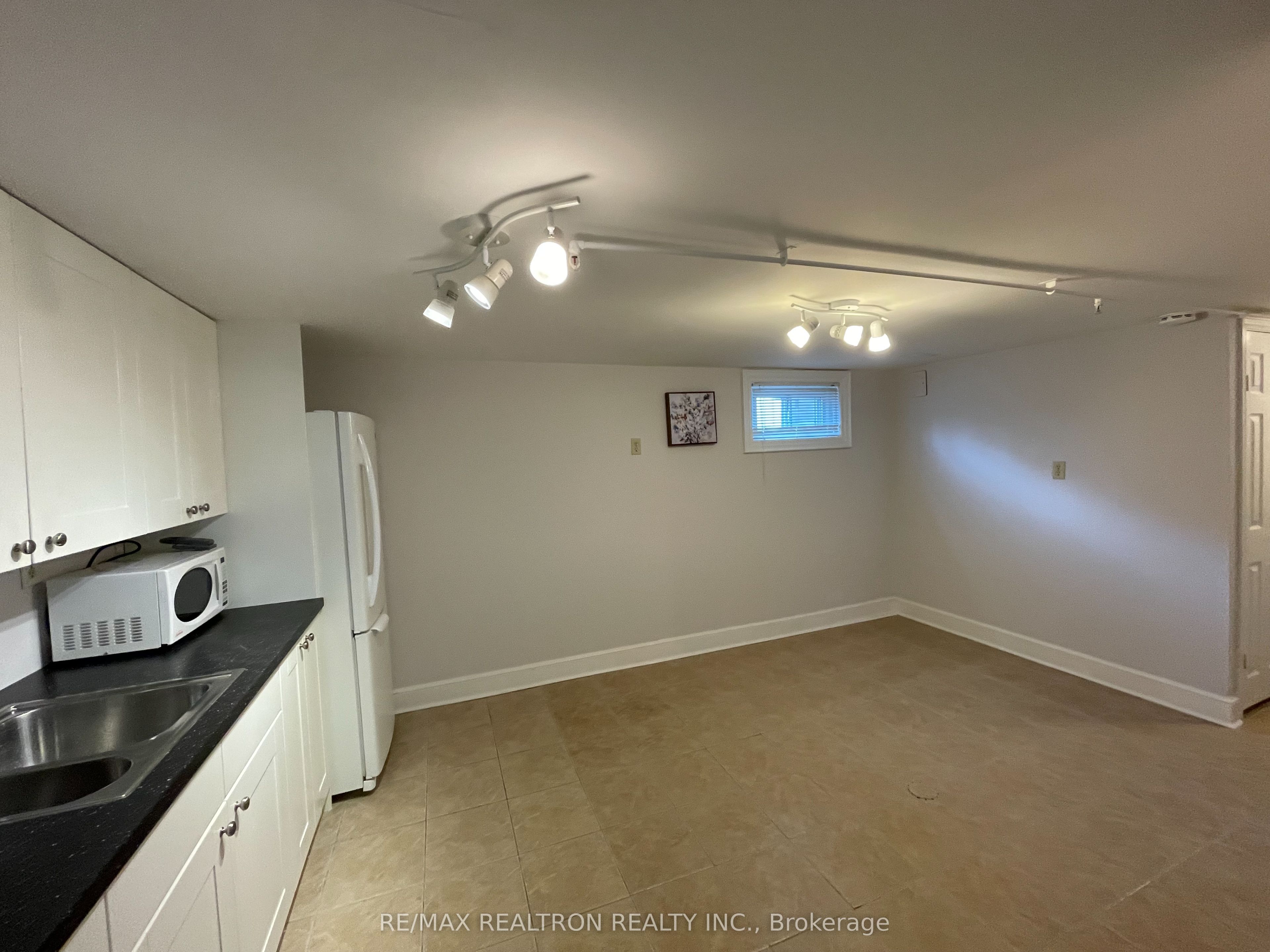 MLS #N12441495 image #10