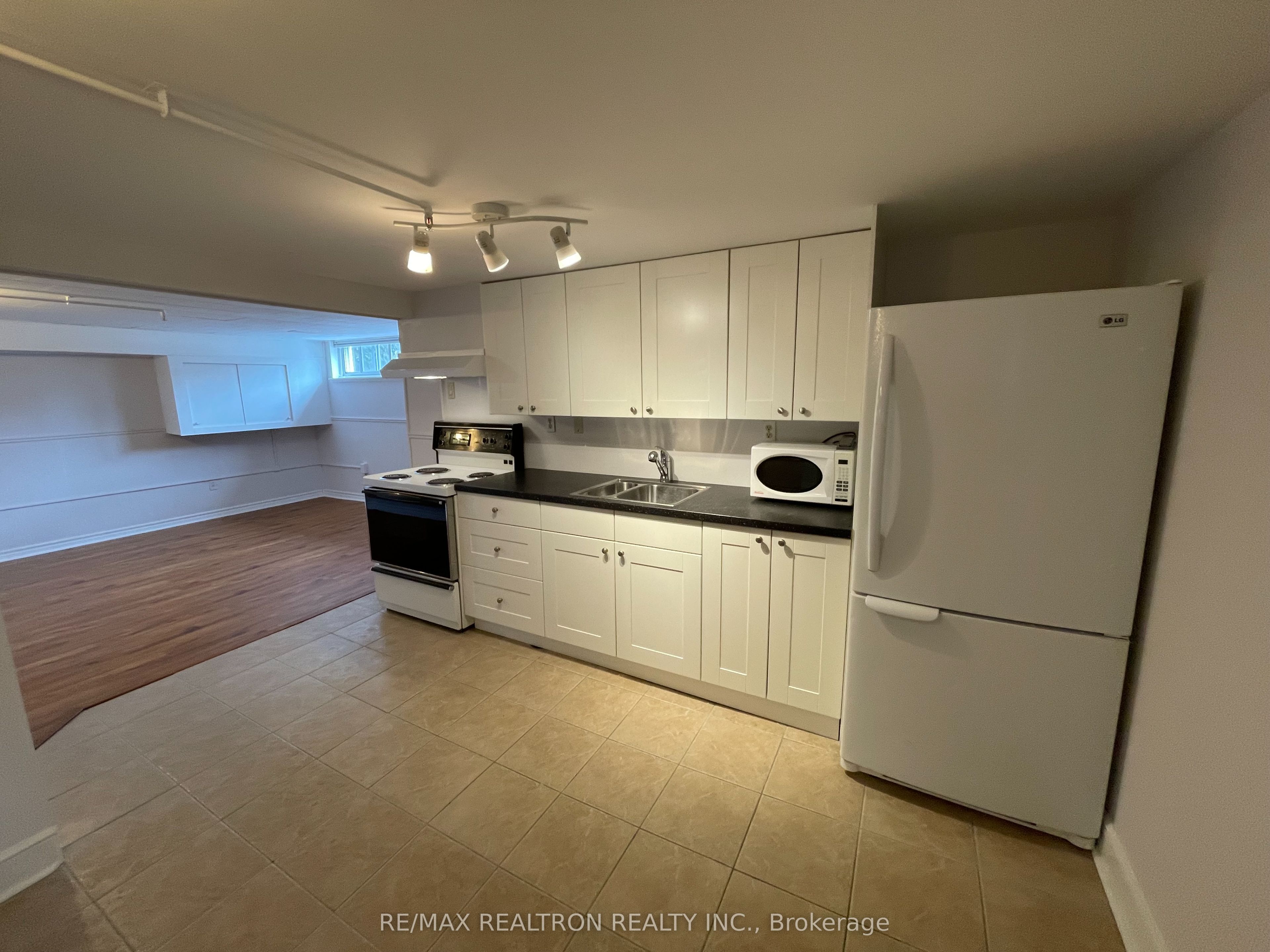 MLS #N12441495 image #11