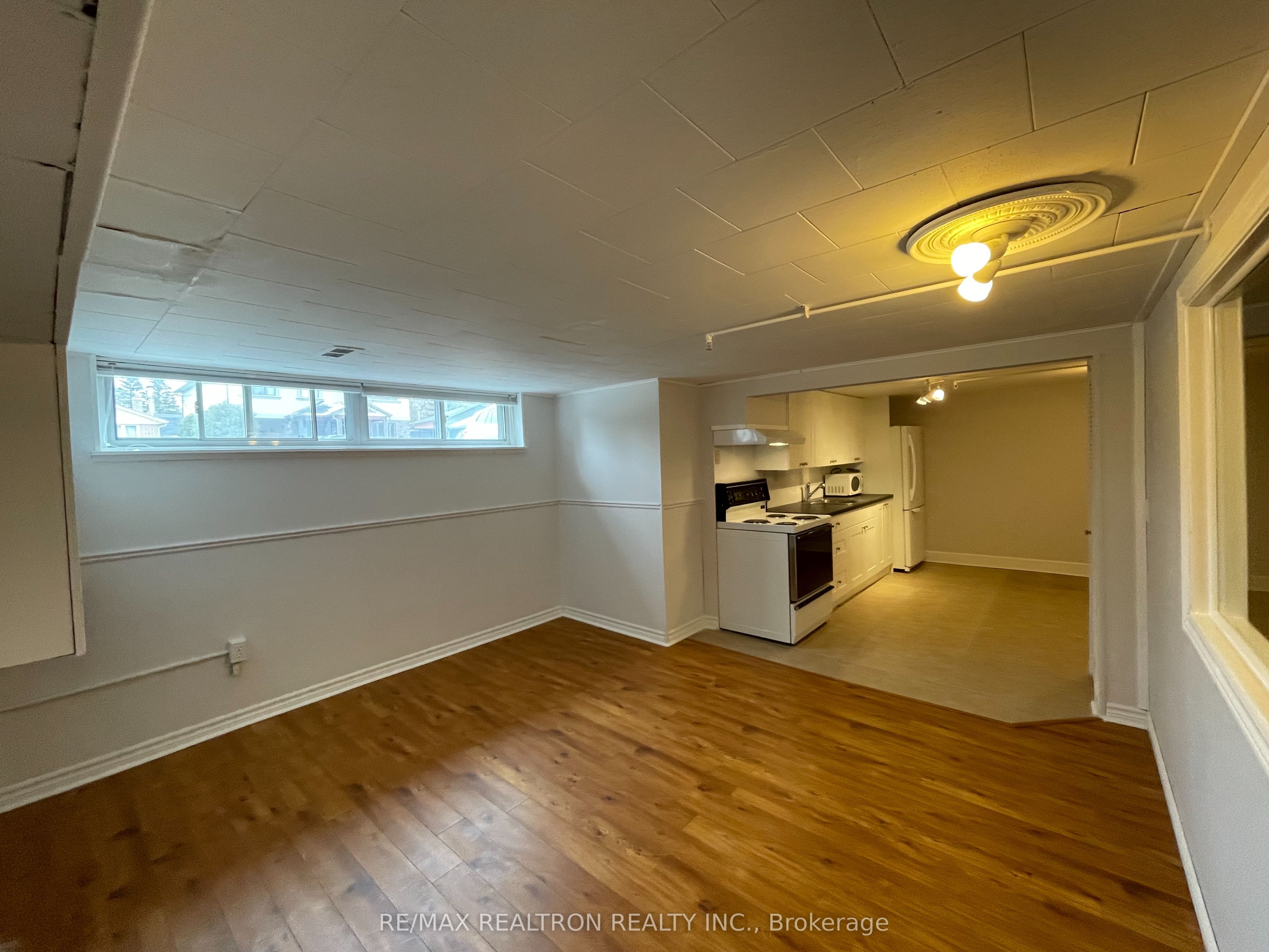 MLS #N12441495 image #12