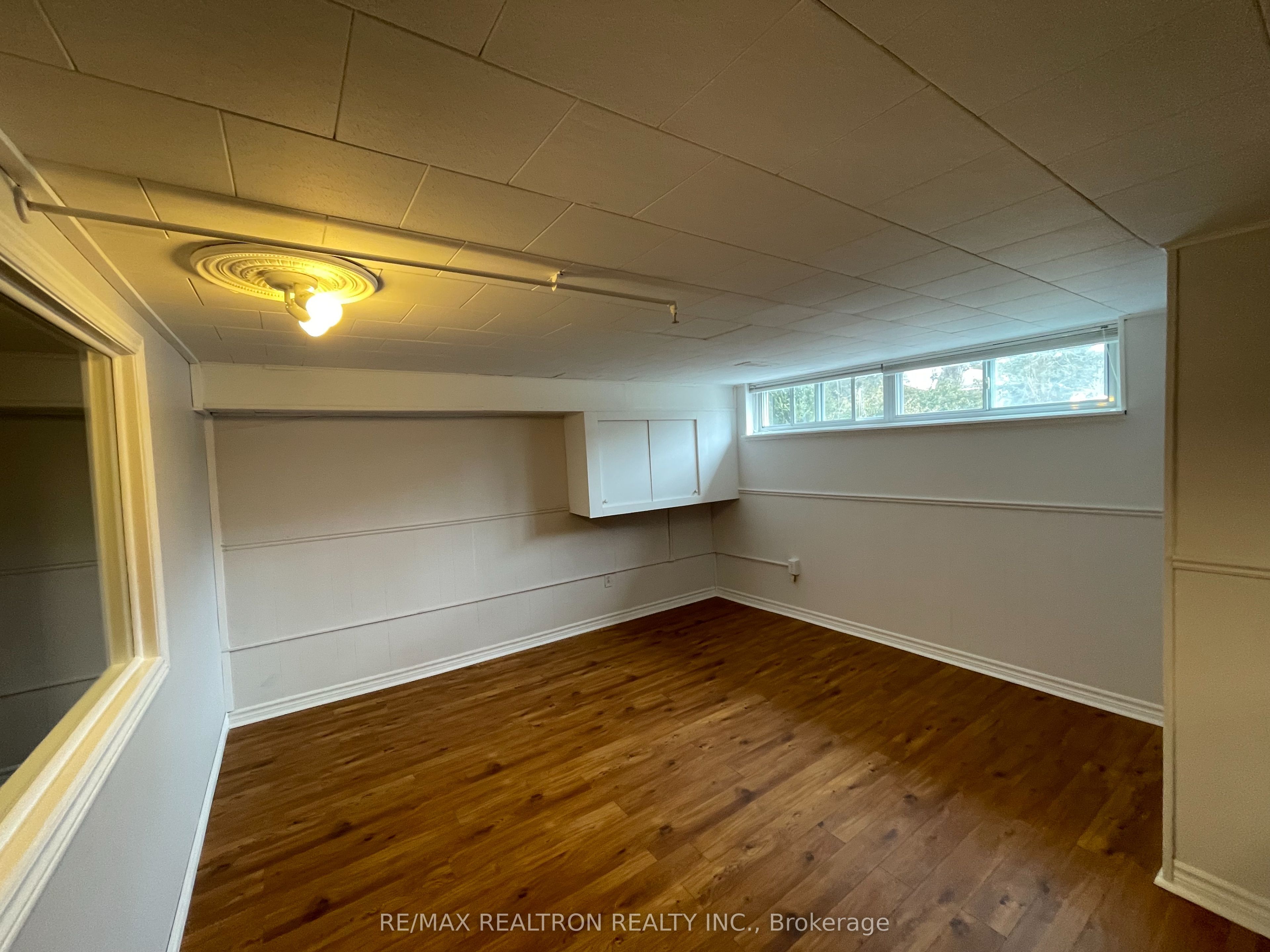 MLS #N12441495 image #13