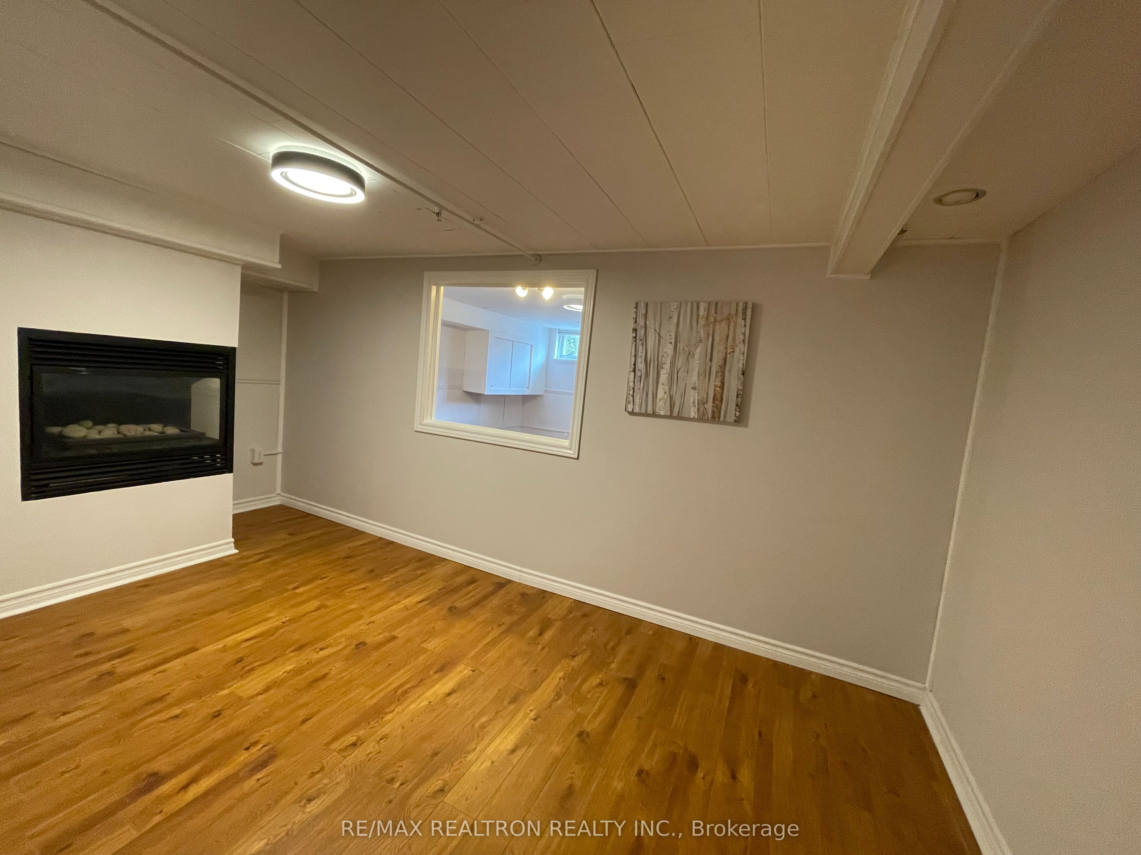 MLS #N12441495 image #14