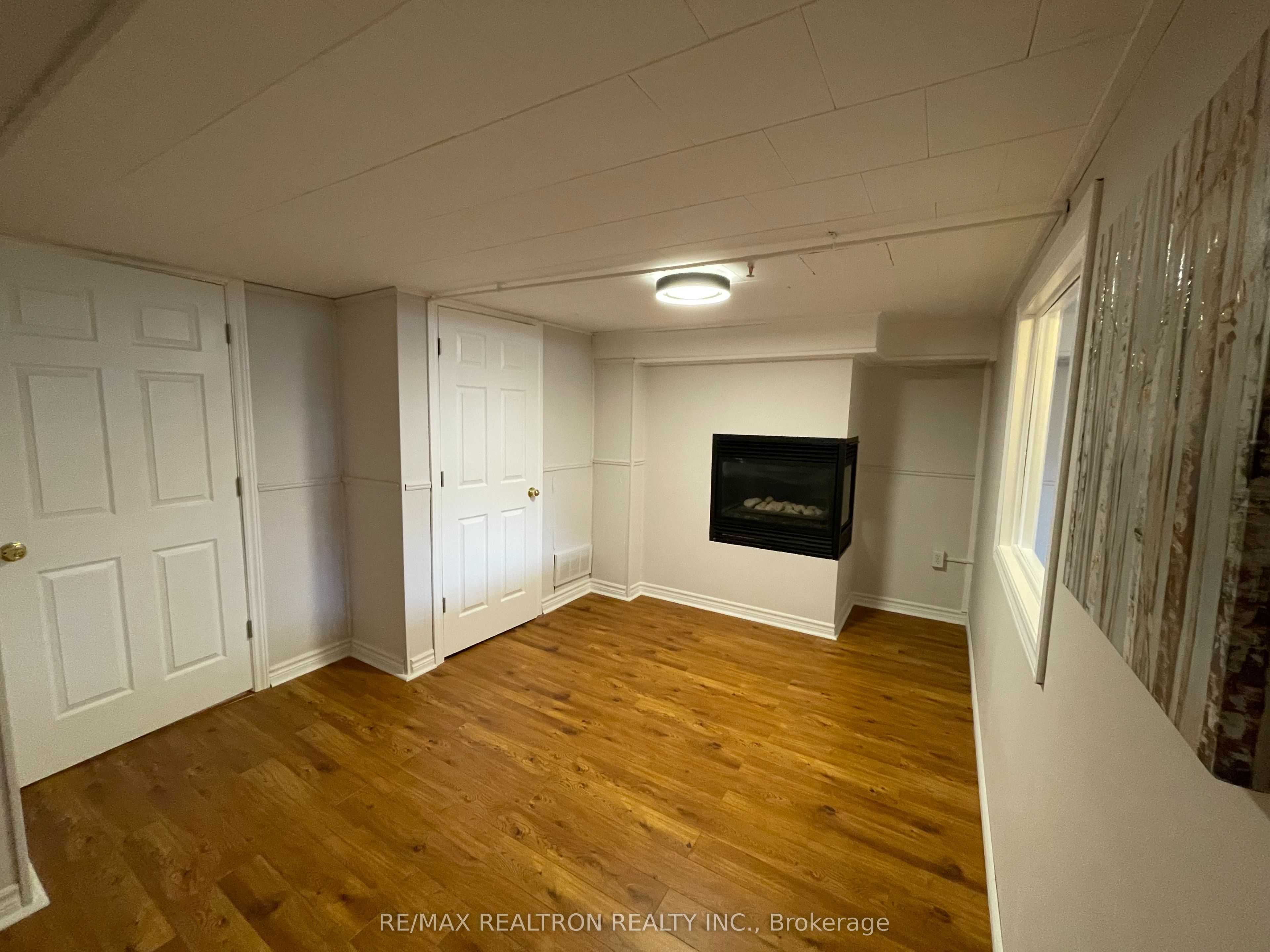 MLS #N12441495 image #15