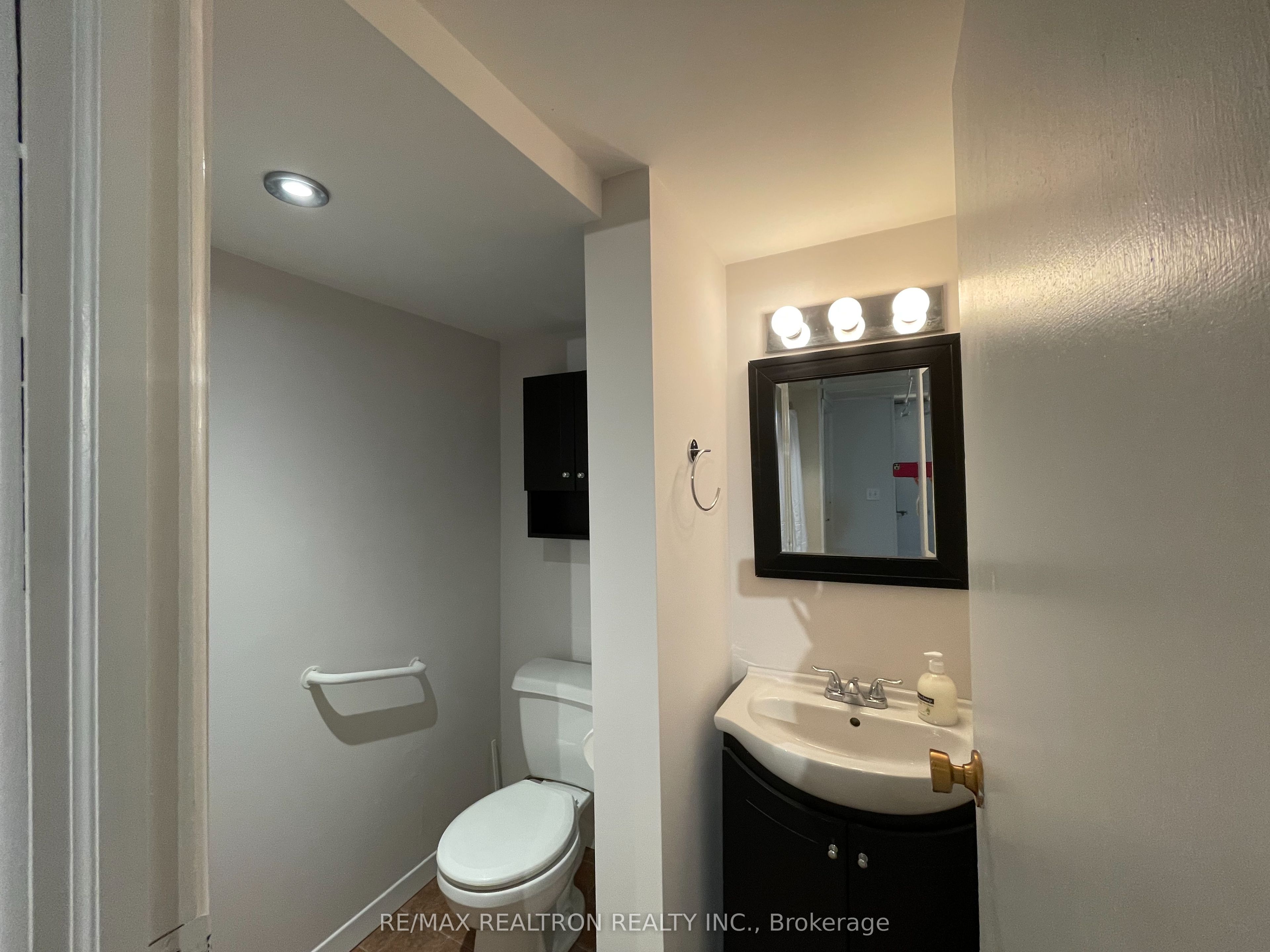 MLS #N12441495 image #17