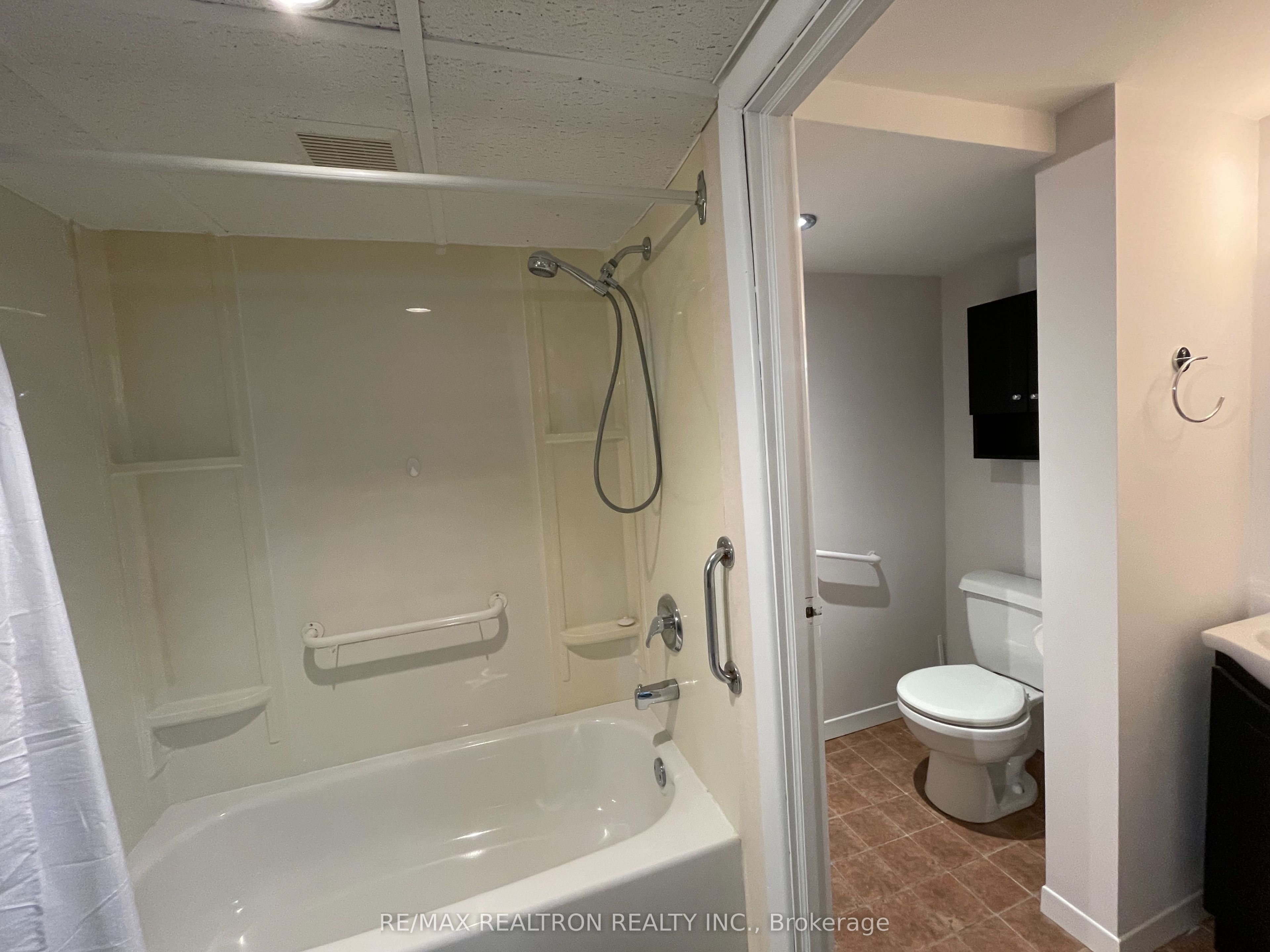 MLS #N12441495 image #18