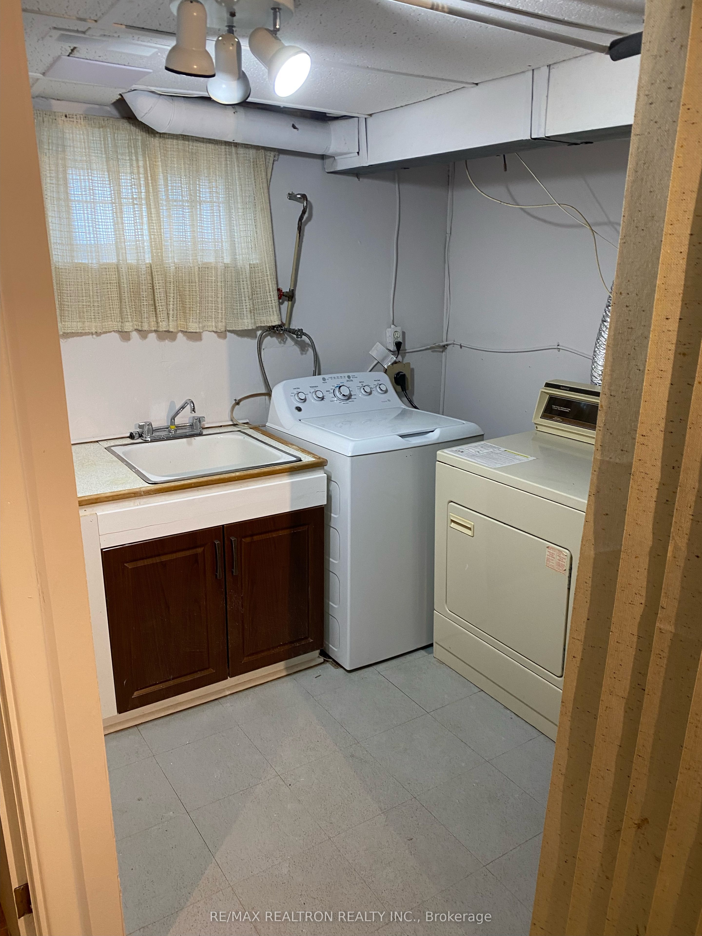 MLS #N12441495 image #19