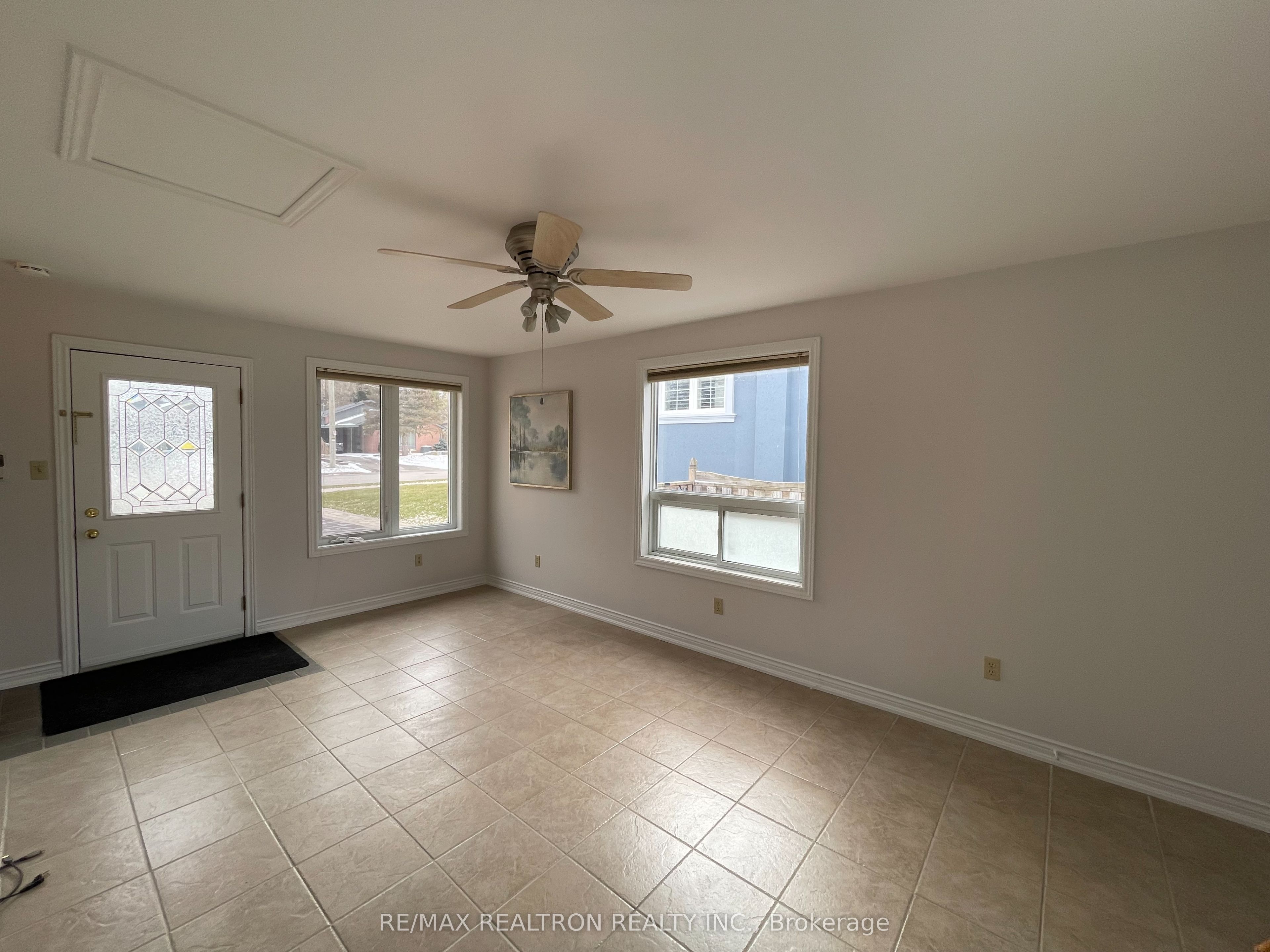 MLS #N12441495 image #2