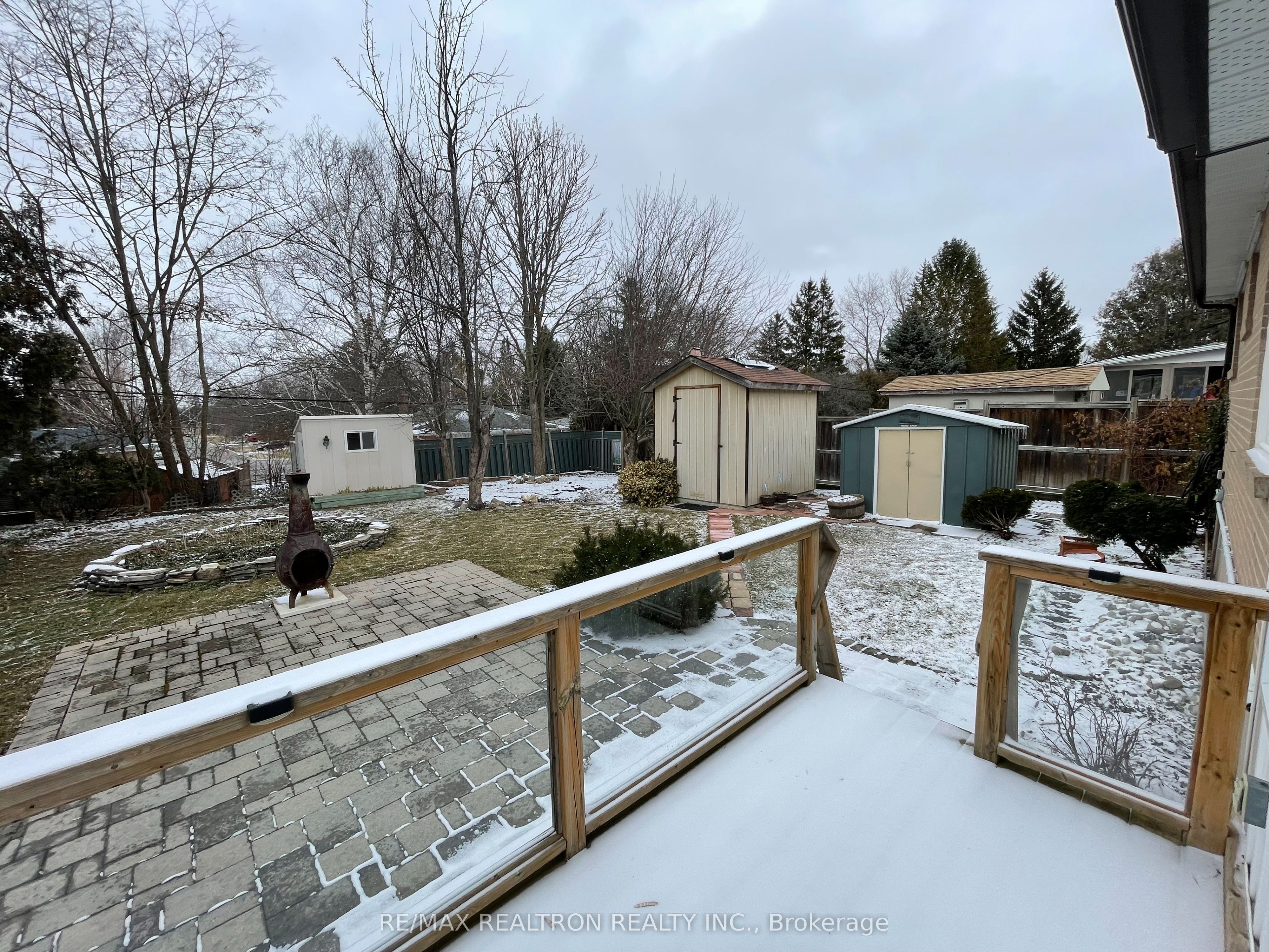 MLS #N12441495 image #20