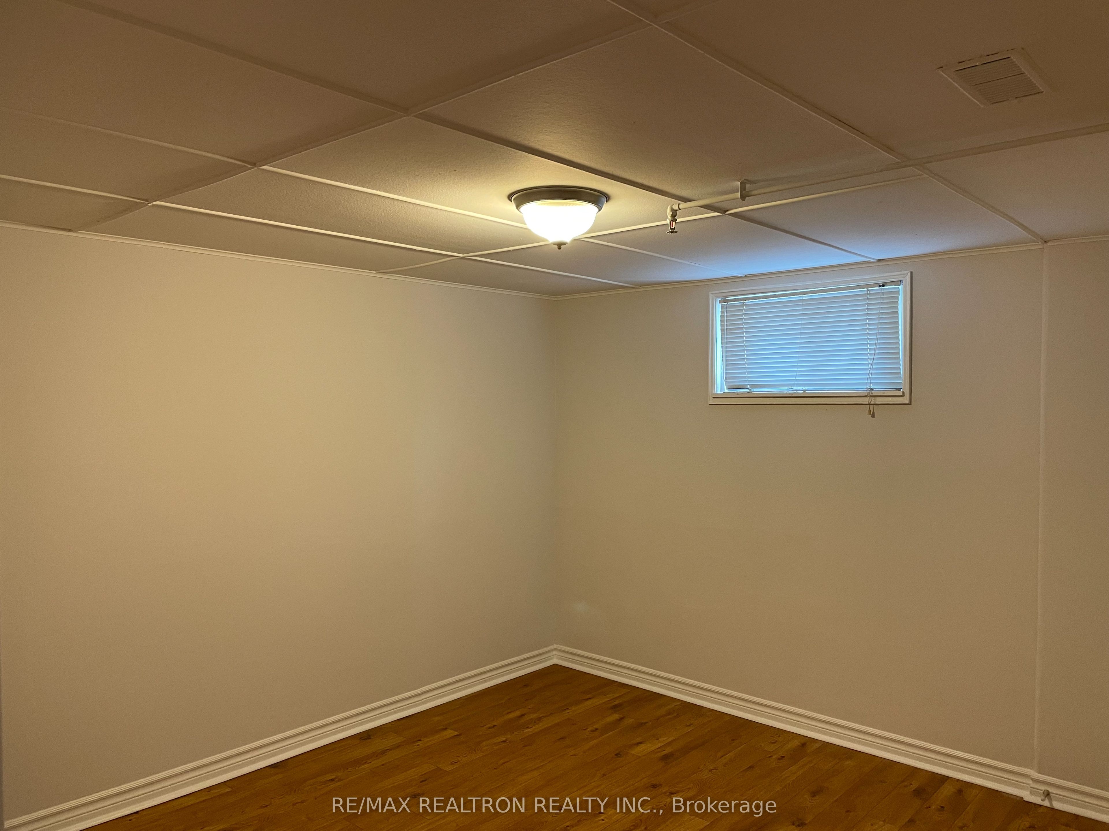 MLS #N12441495 image #21