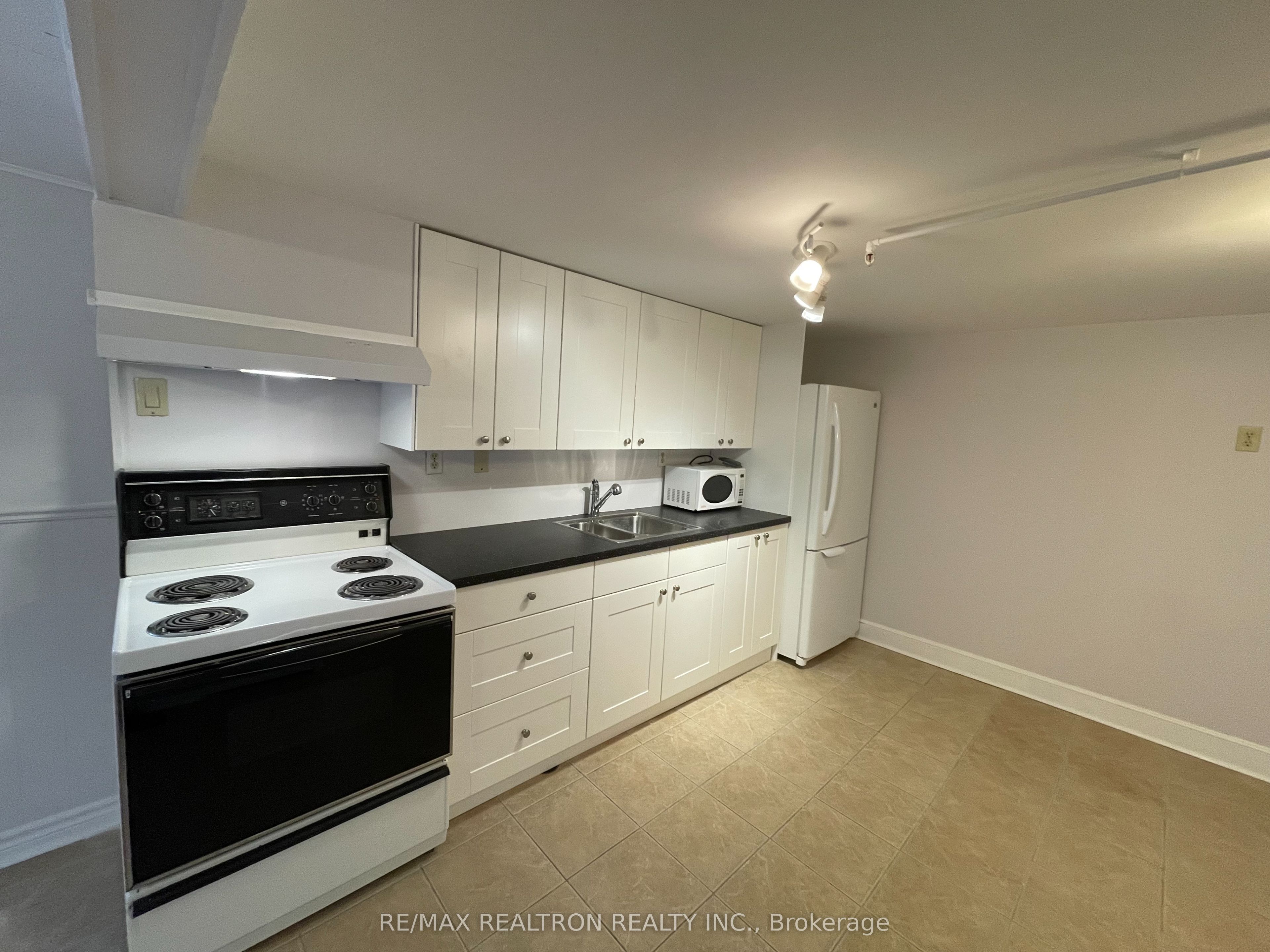 MLS #N12441495 image #22