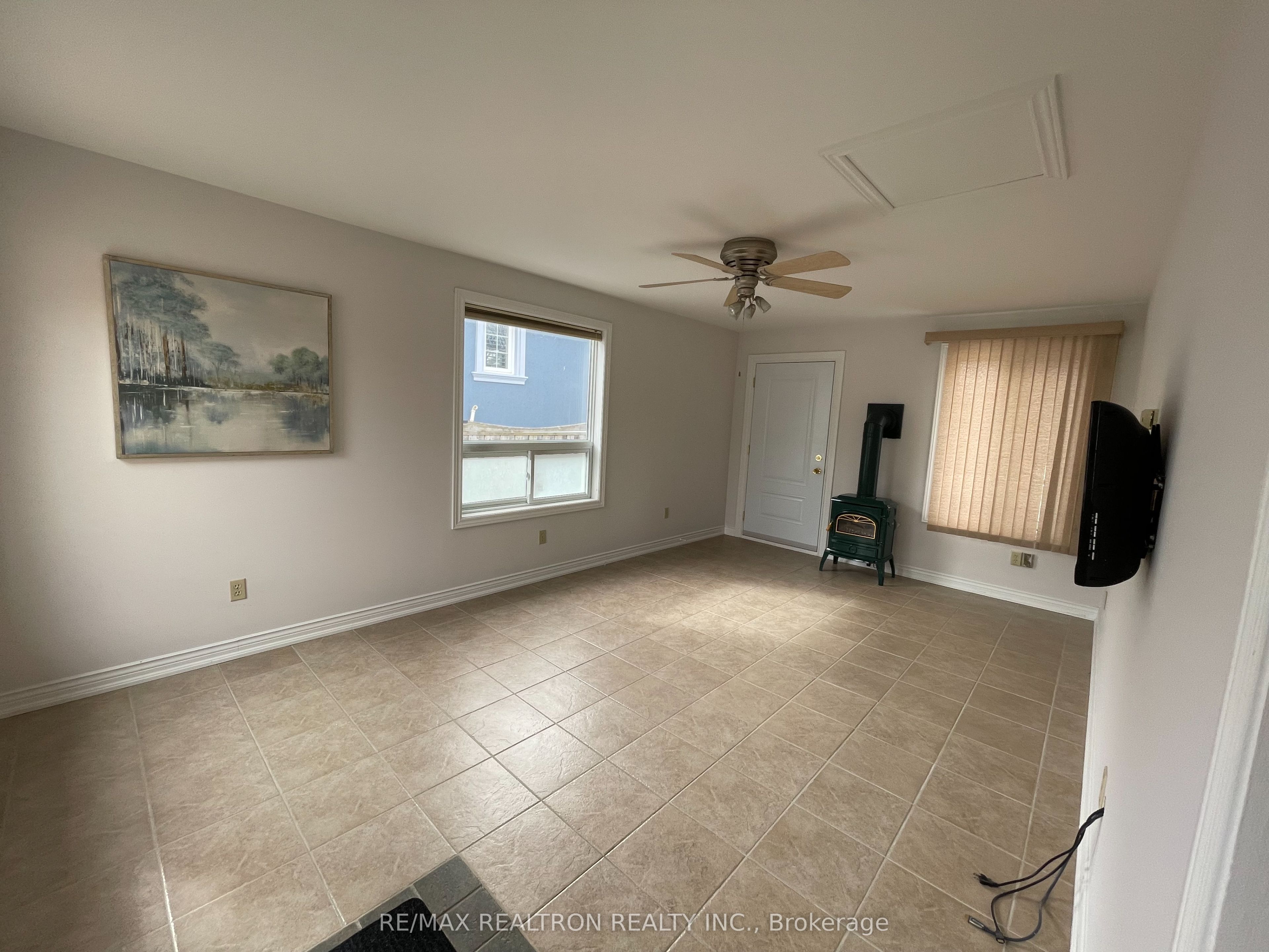 MLS #N12441495 image #3