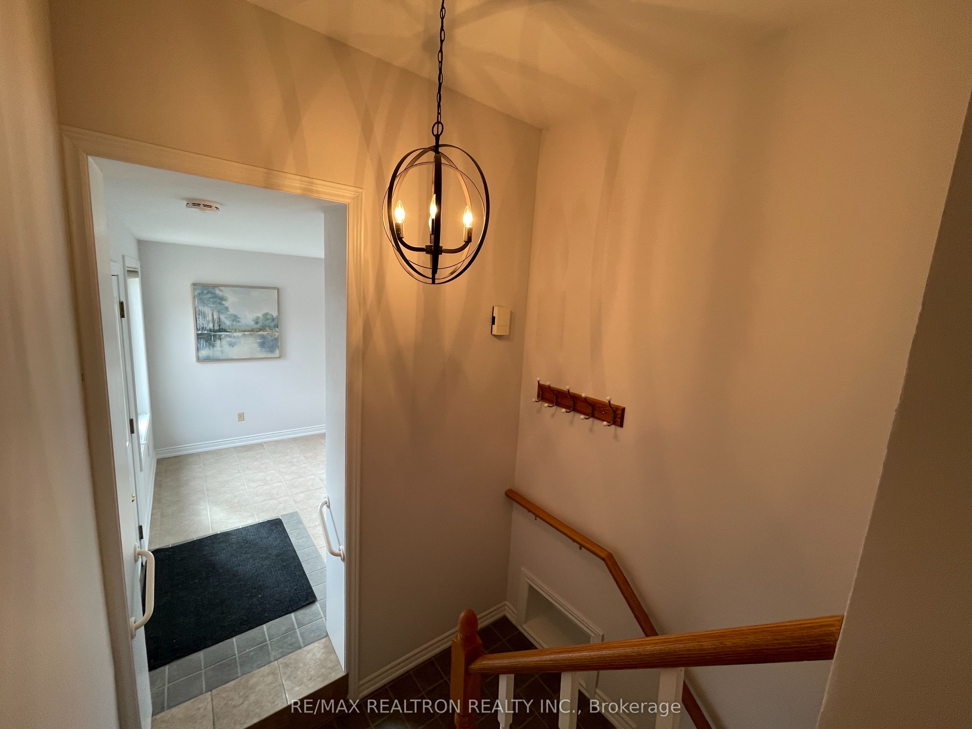 MLS #N12441495 image #4