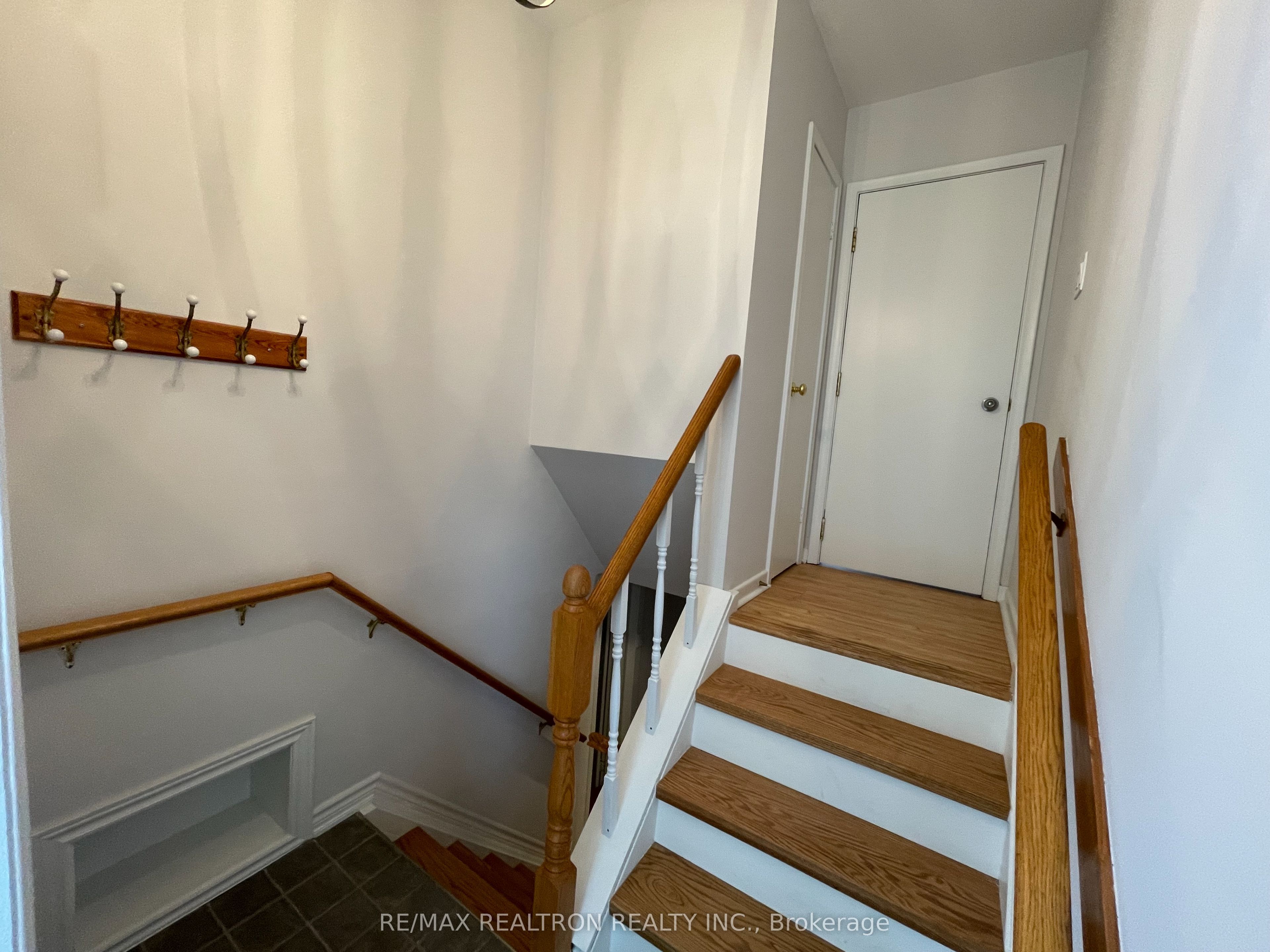 MLS #N12441495 image #5