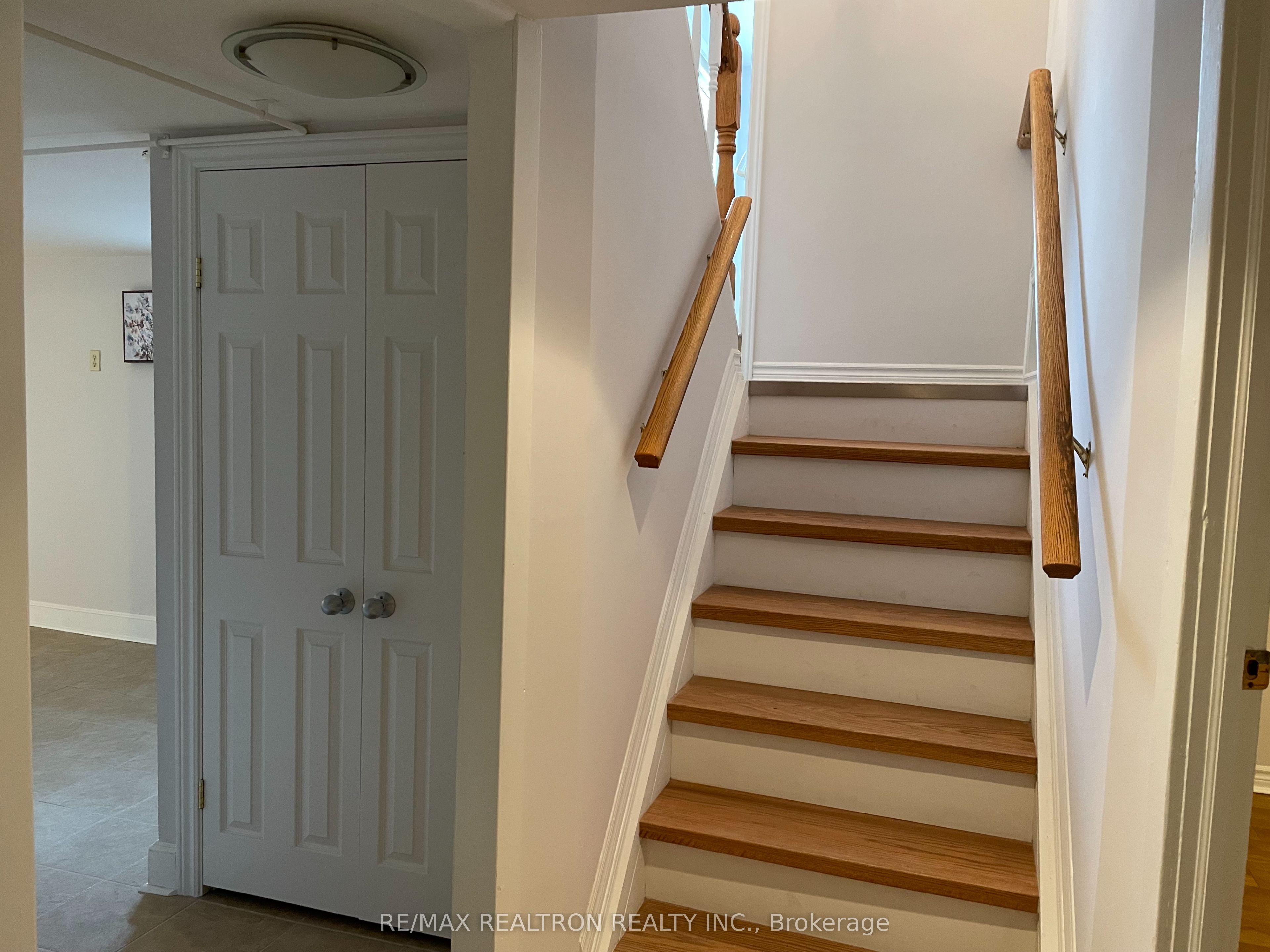 MLS #N12441495 image #6