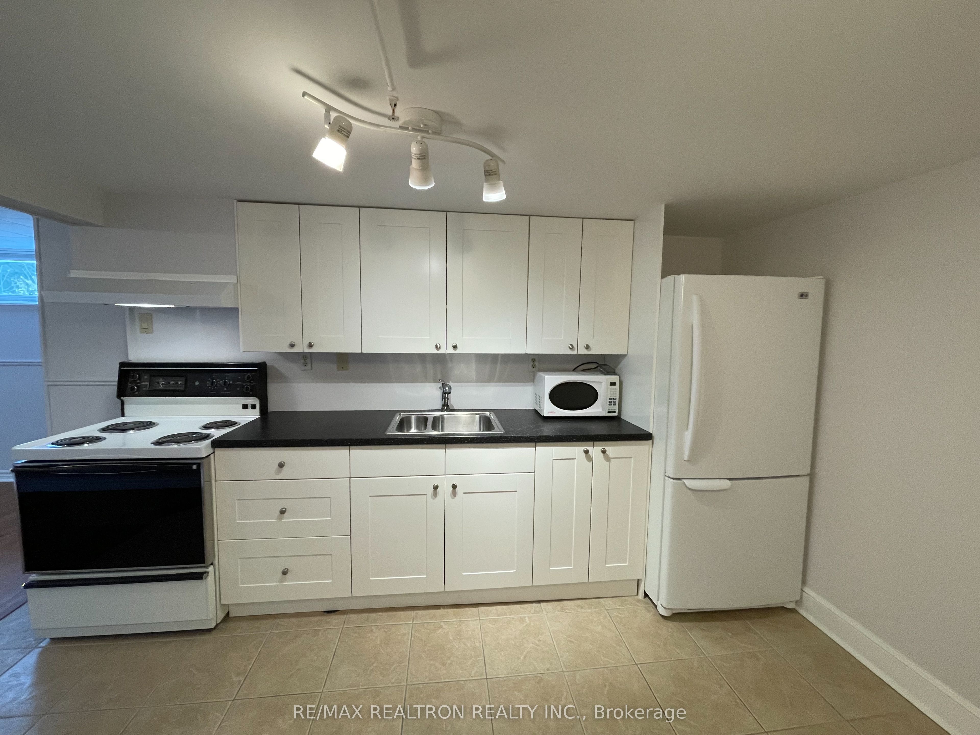 MLS #N12441495 image #9