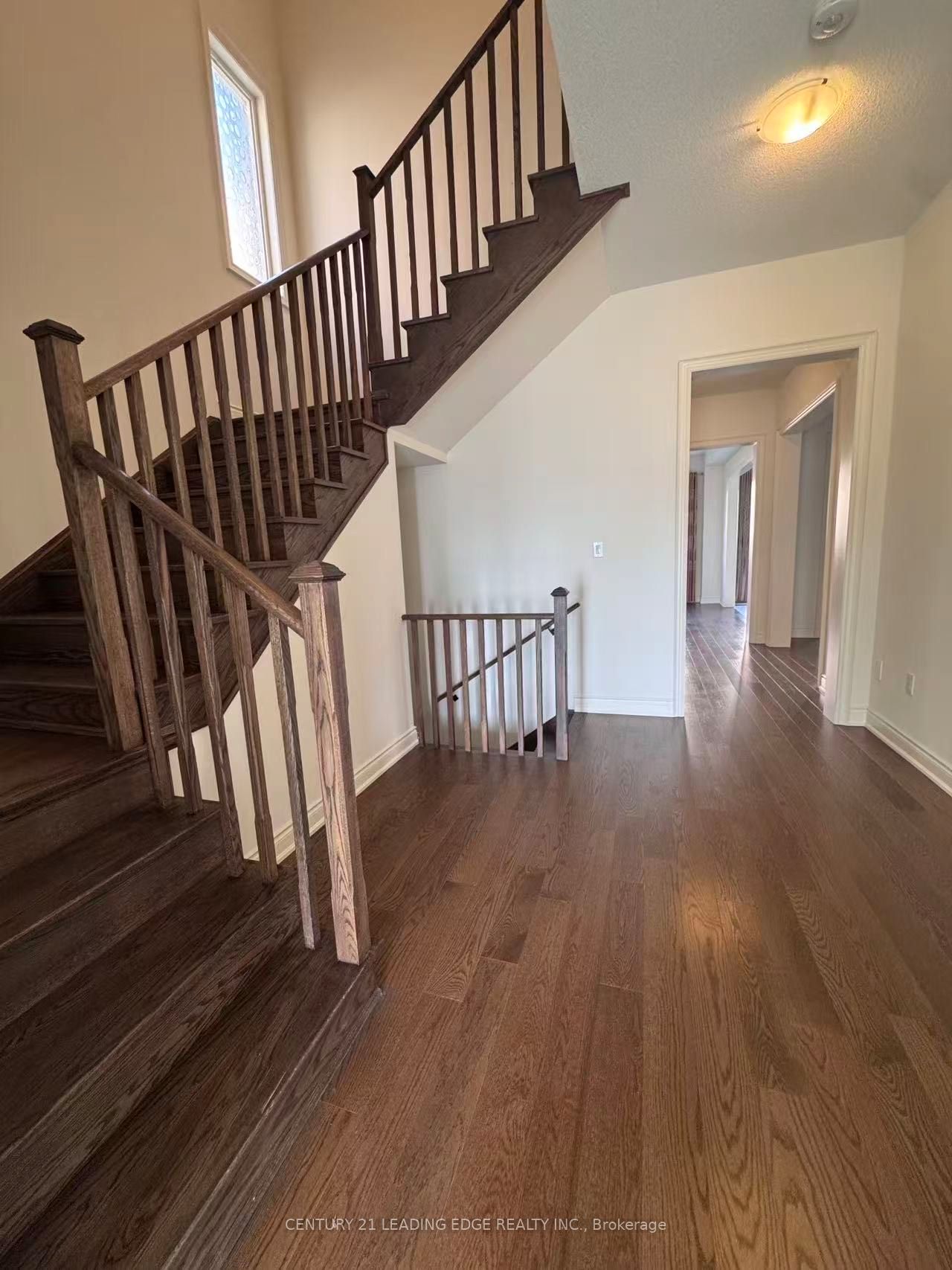 MLS #N12442194 image #1