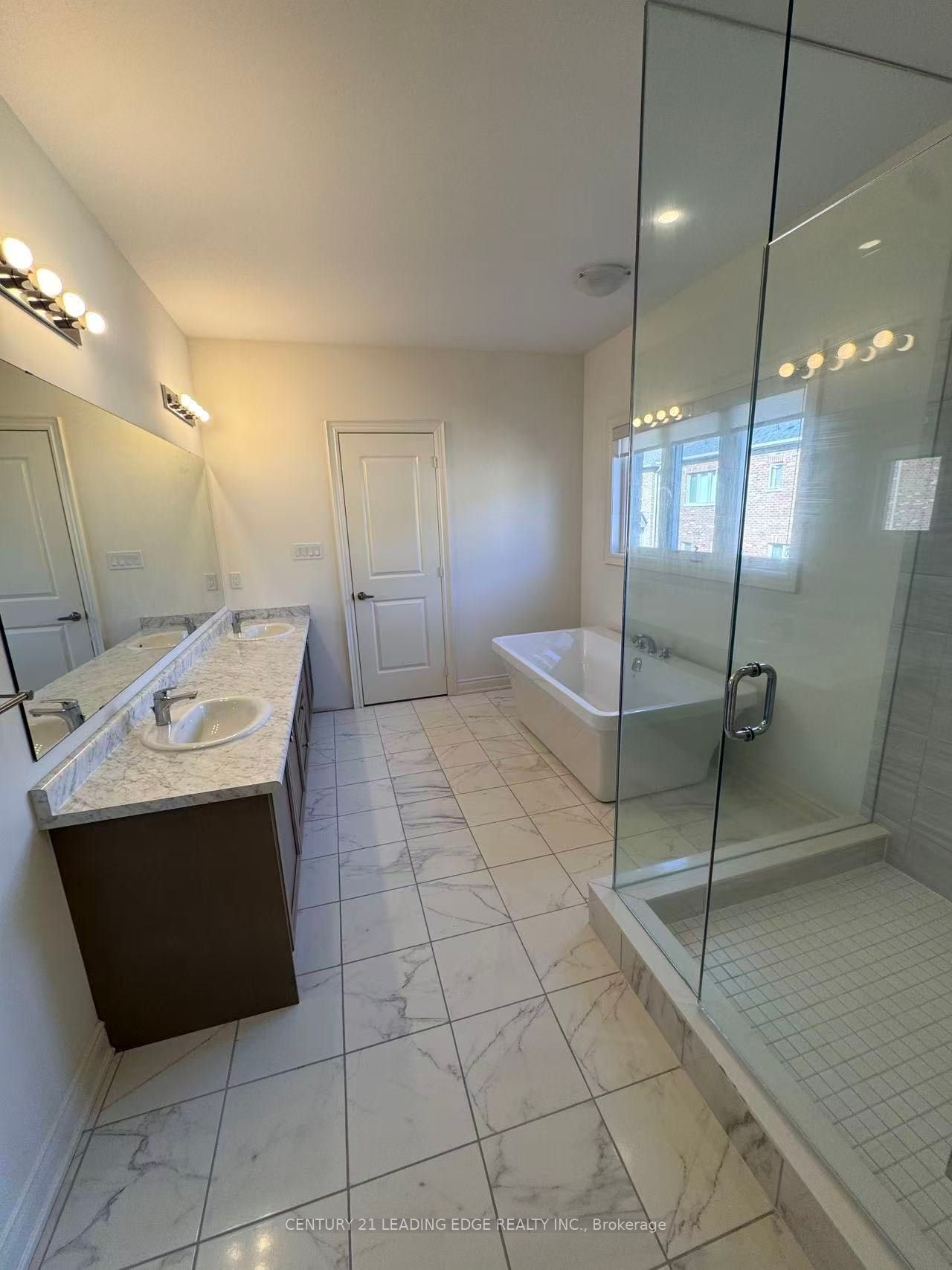 MLS #N12442194 image #10