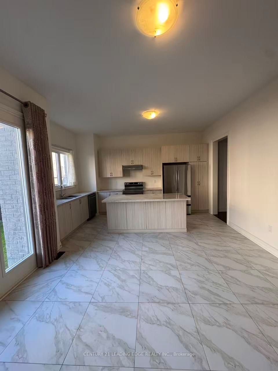 MLS #N12442194 image #2