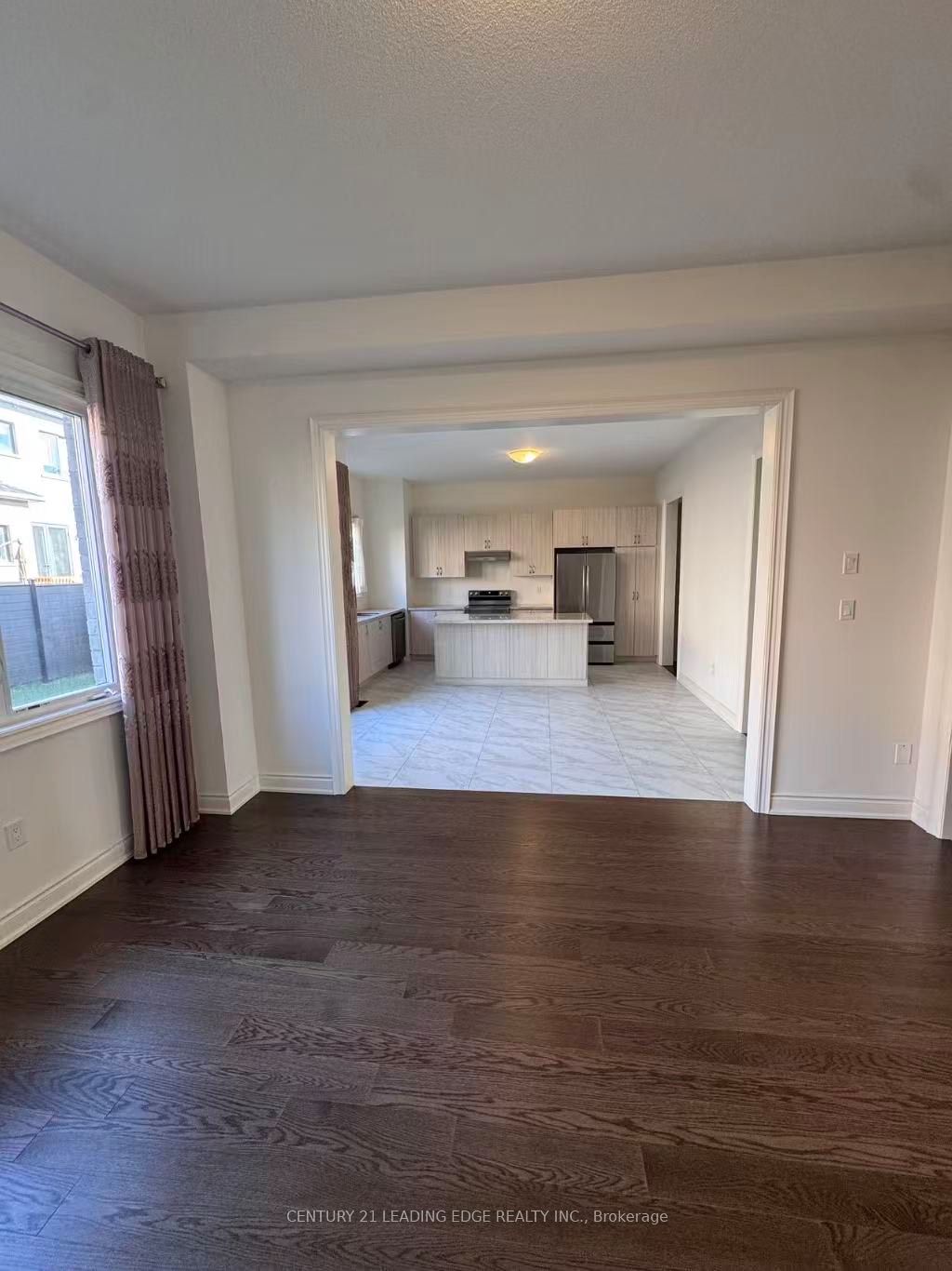 MLS #N12442194 image #3