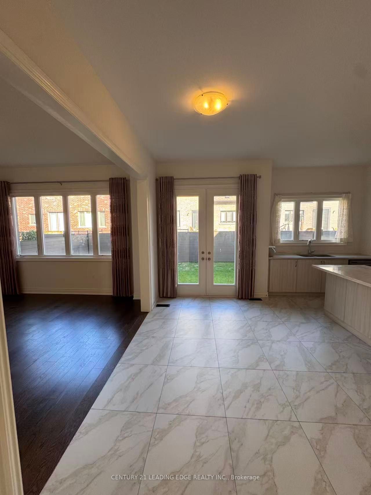 MLS #N12442194 image #4