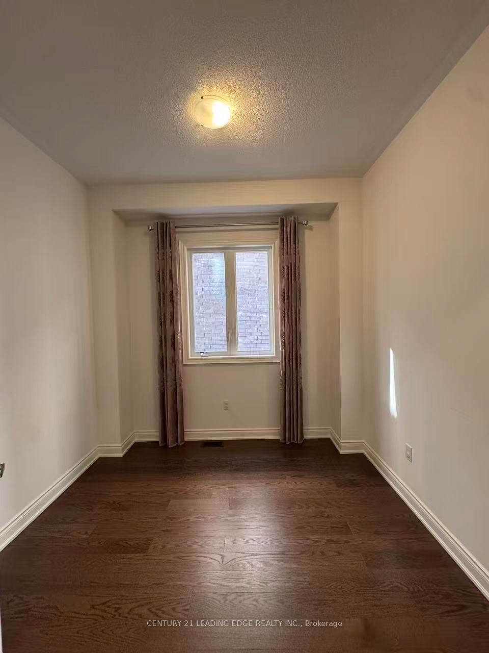 MLS #N12442194 image #6