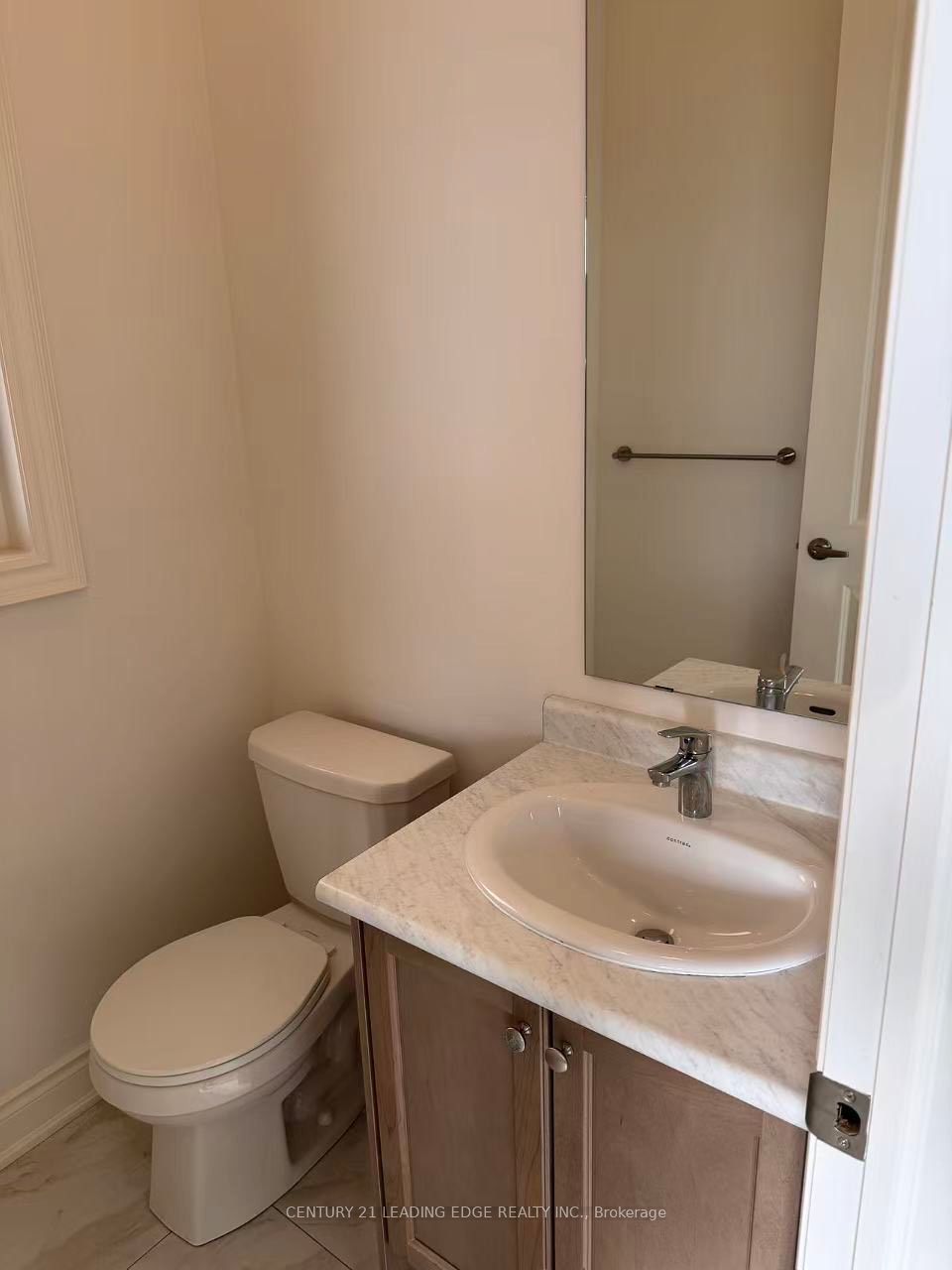 MLS #N12442194 image #7