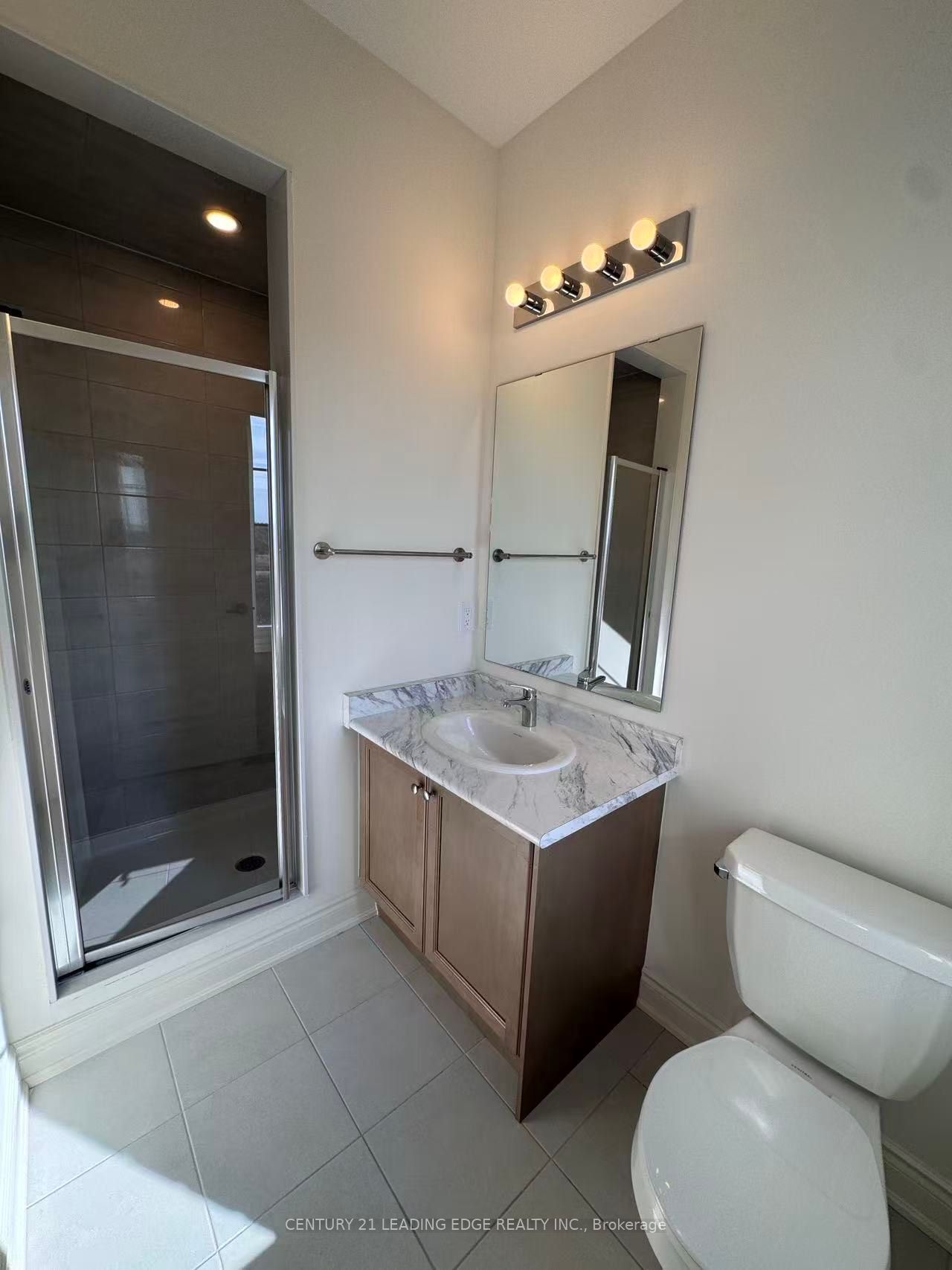 MLS #N12442194 image #8