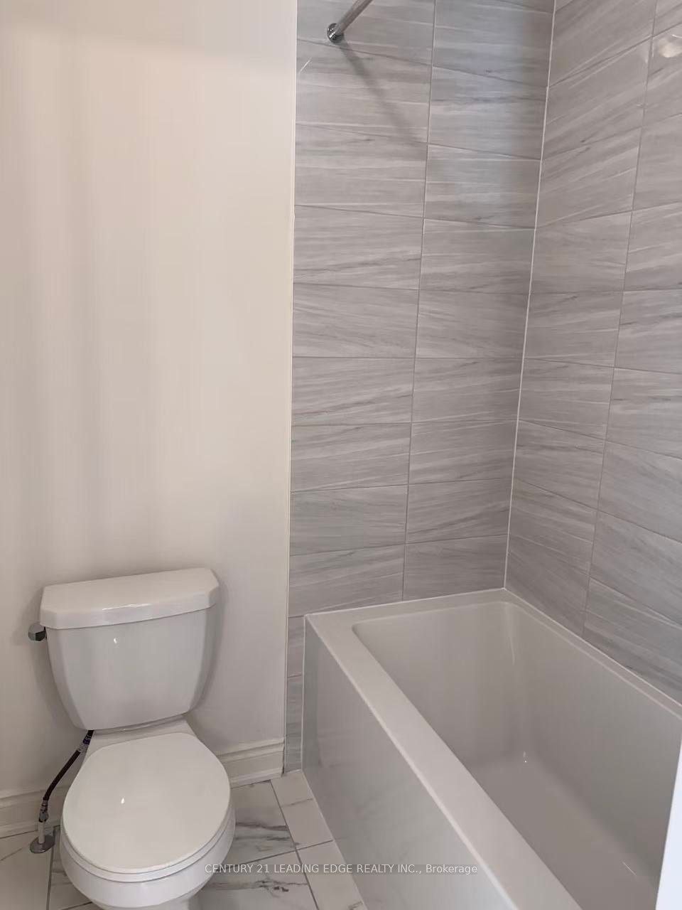 MLS #N12442194 image #9