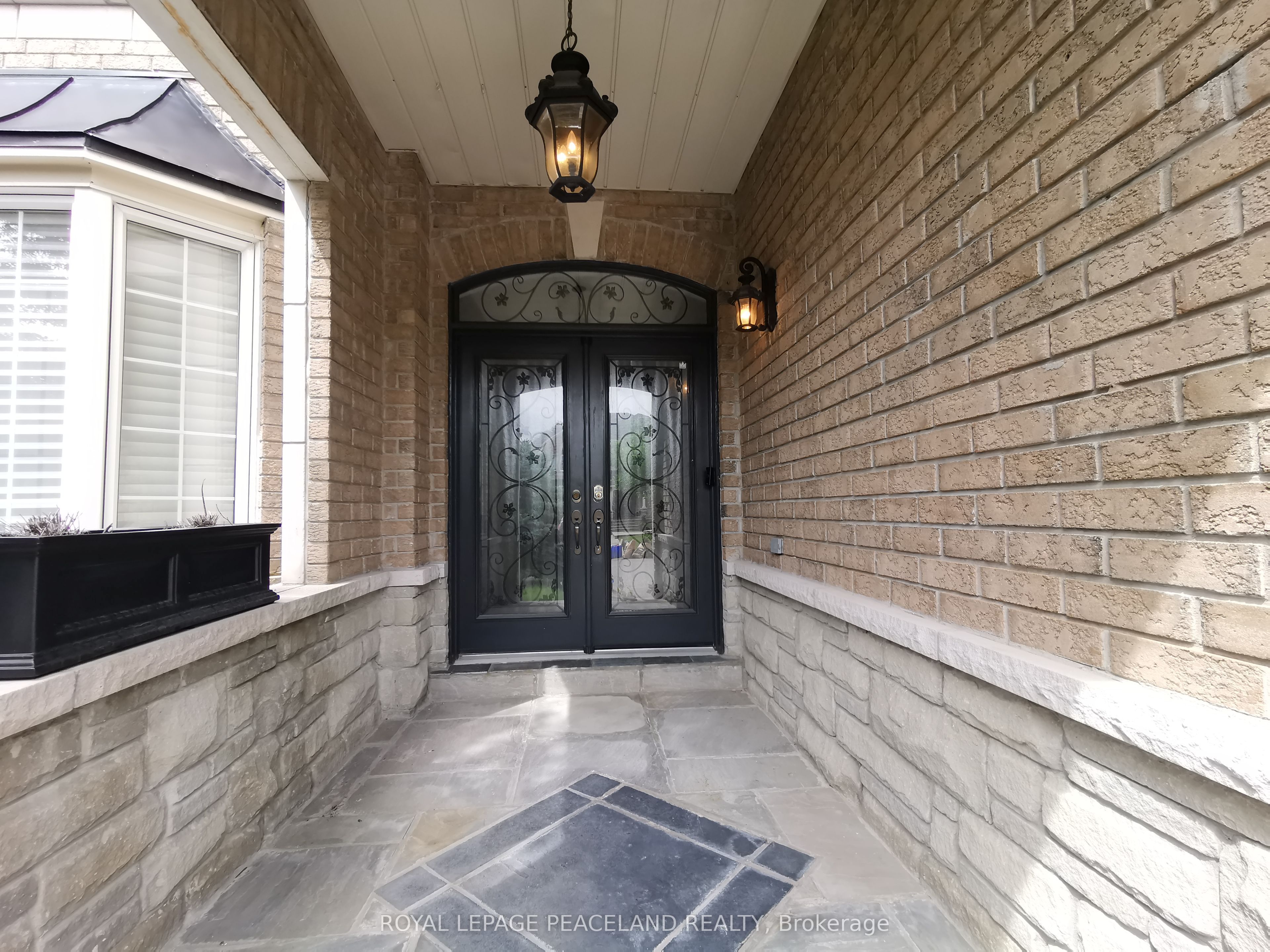 MLS #N12442218 image #1