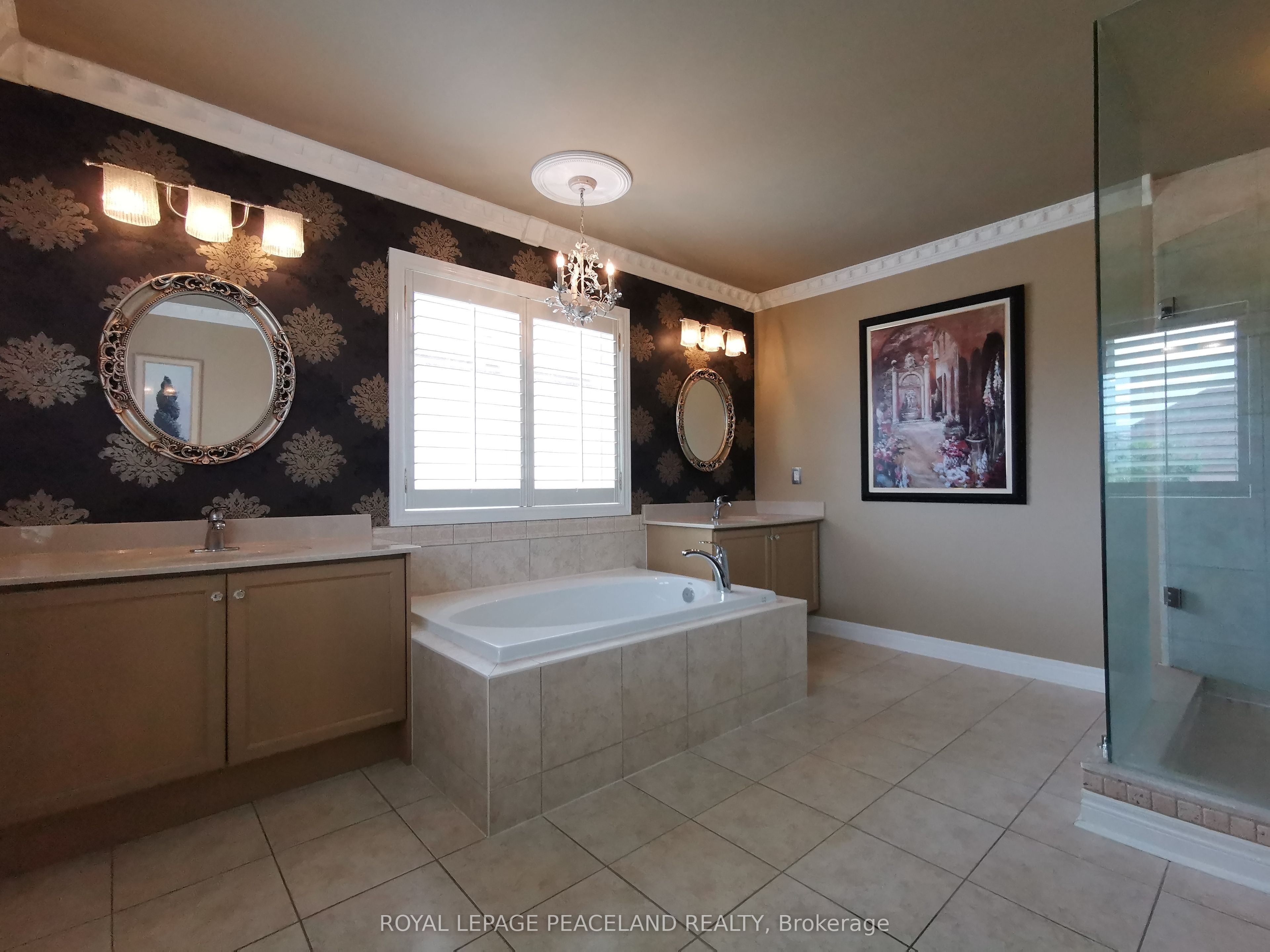 MLS #N12442218 image #10