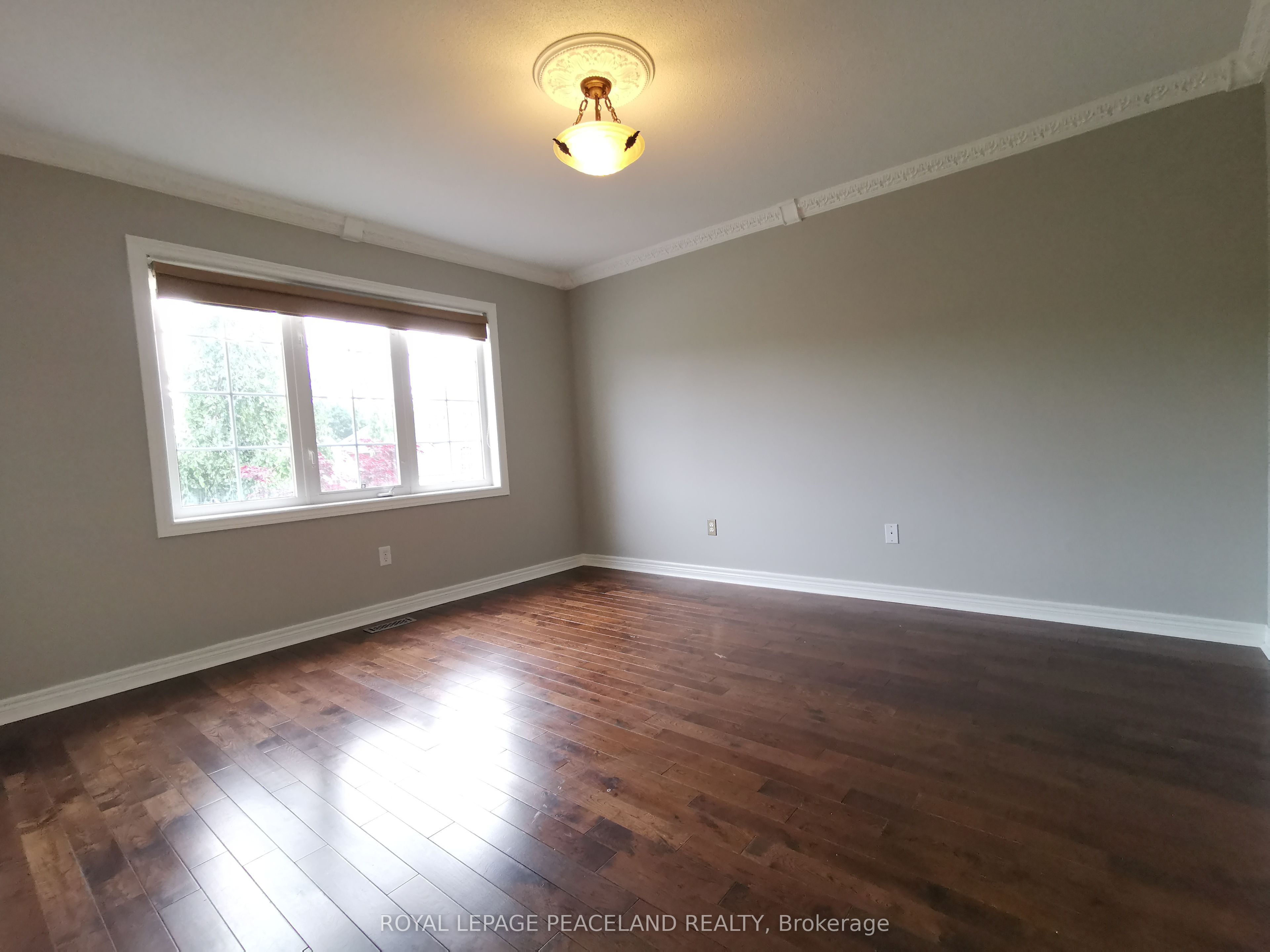 MLS #N12442218 image #11