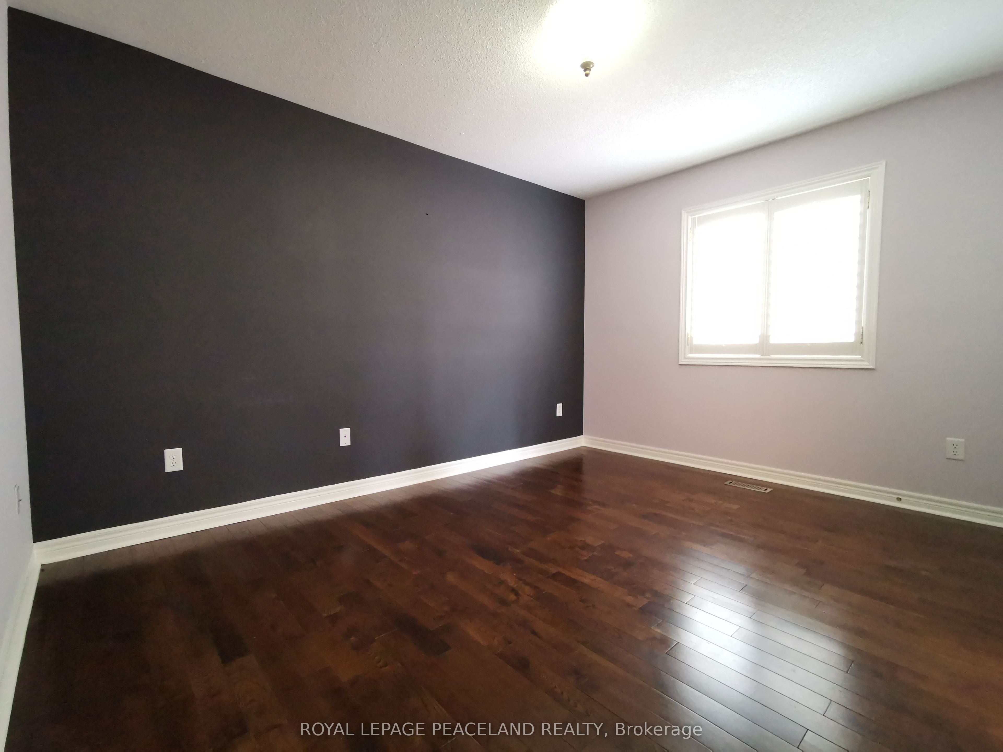 MLS #N12442218 image #12