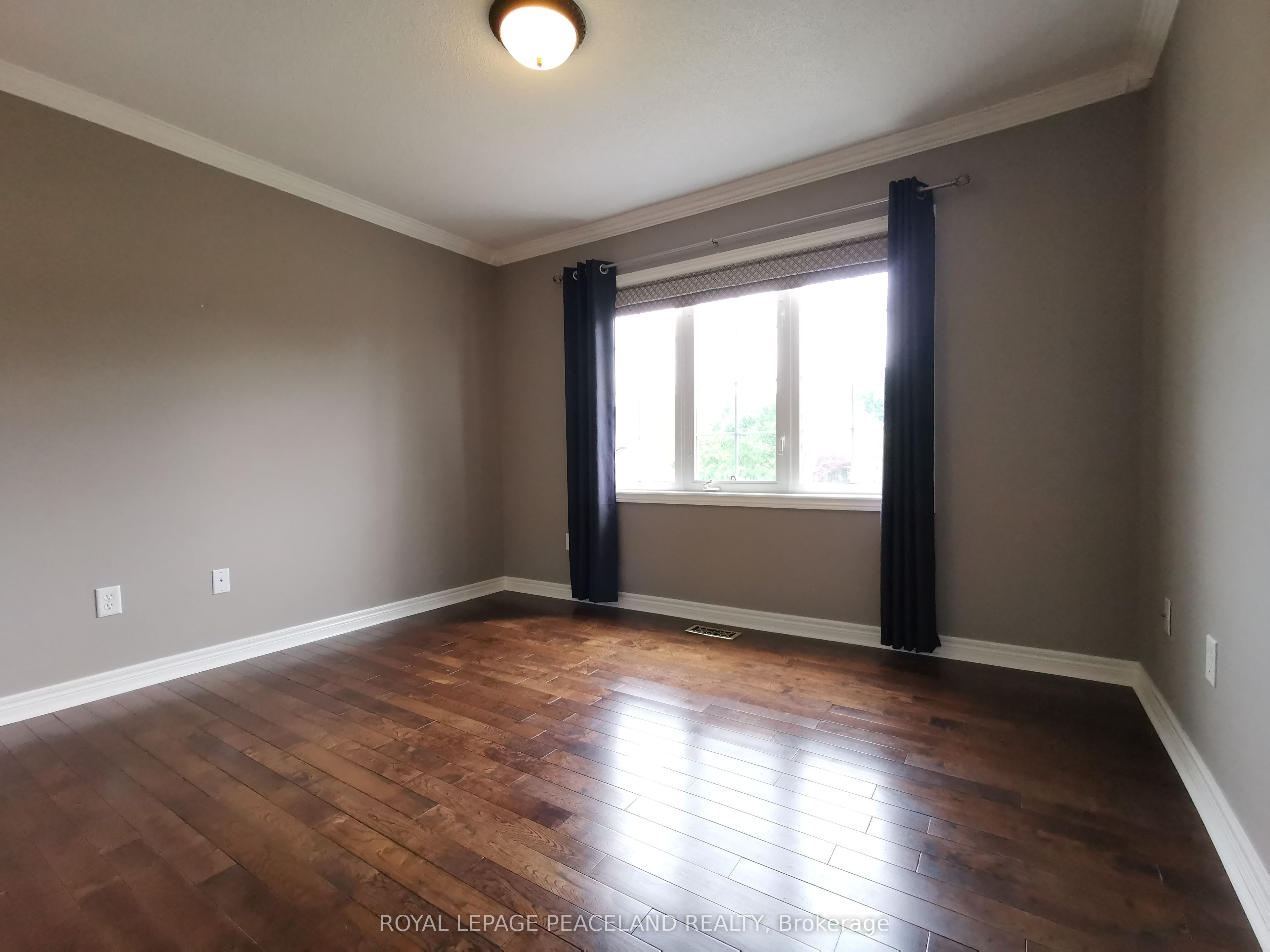 MLS #N12442218 image #13