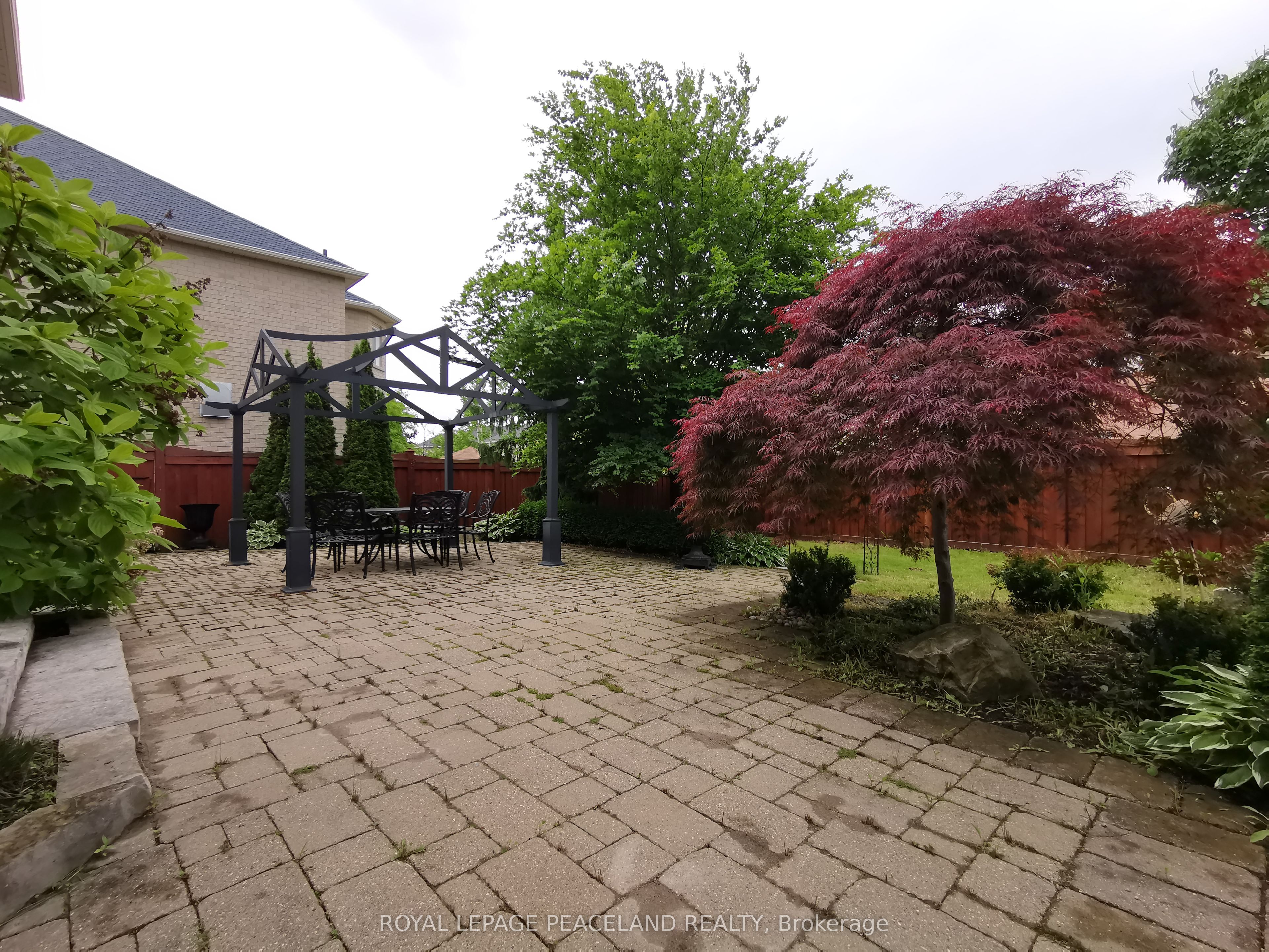 MLS #N12442218 image #14