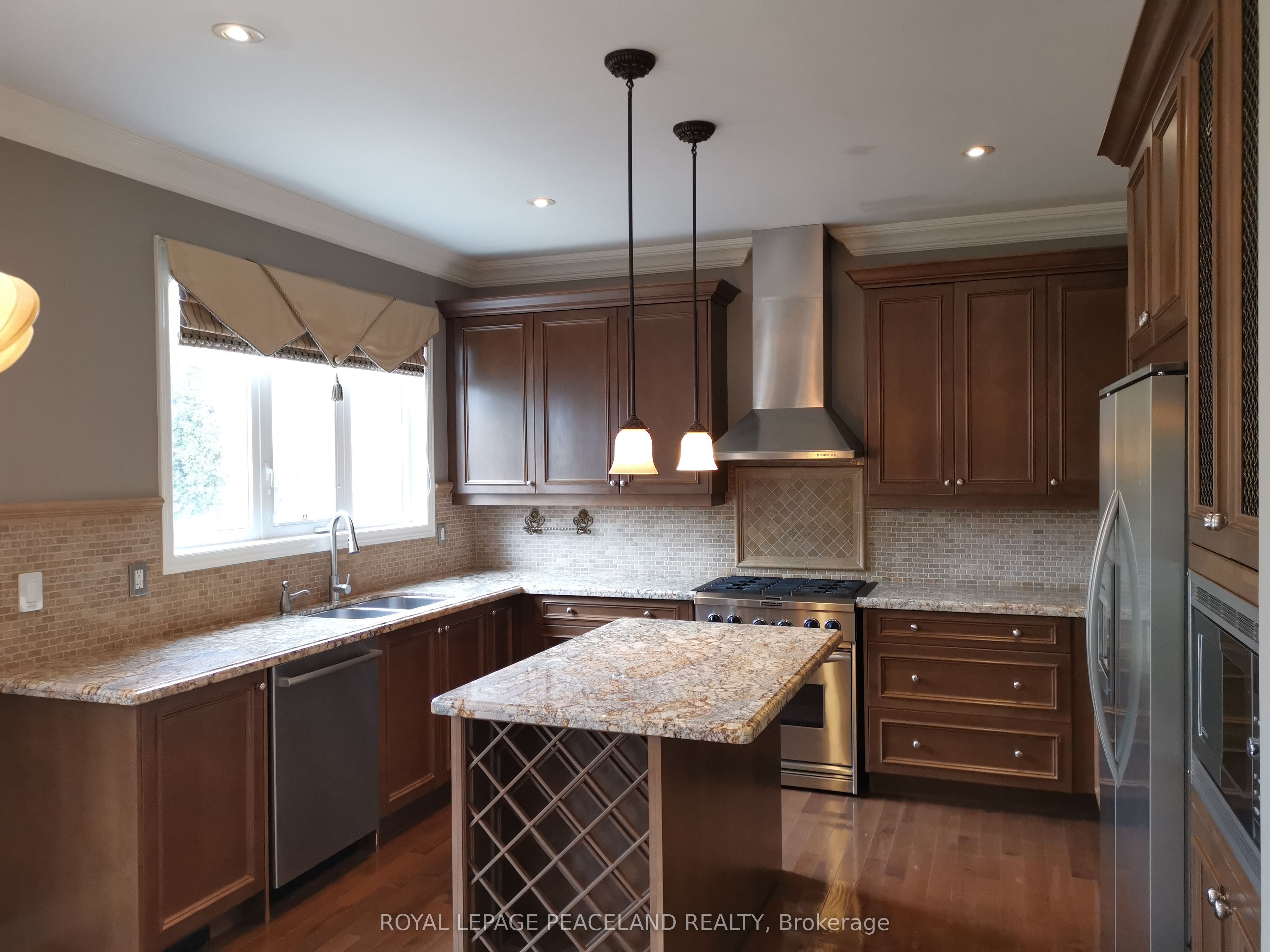 MLS #N12442218 image #2