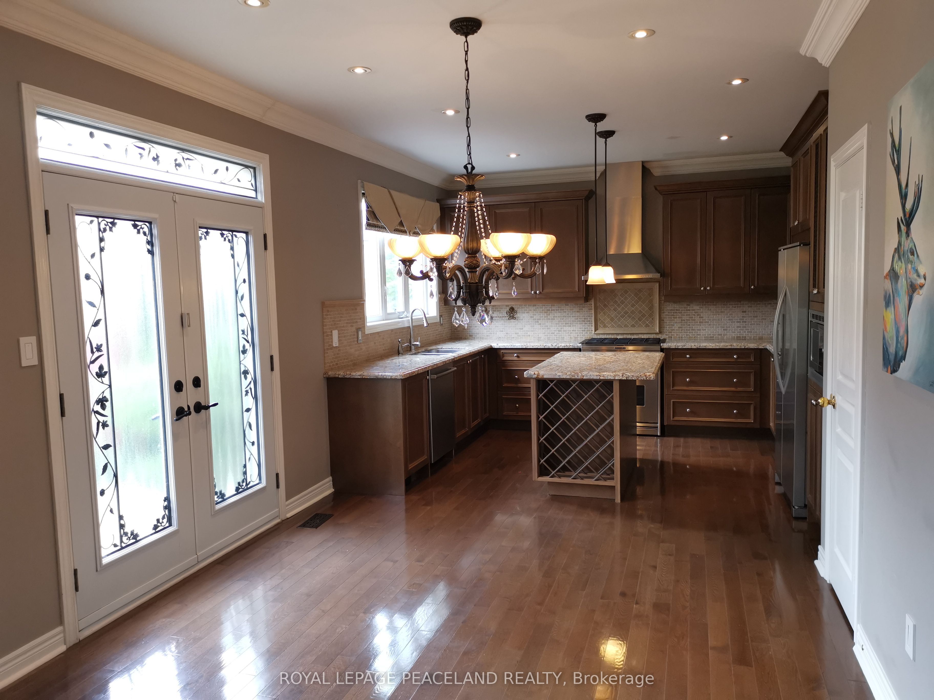 MLS #N12442218 image #3