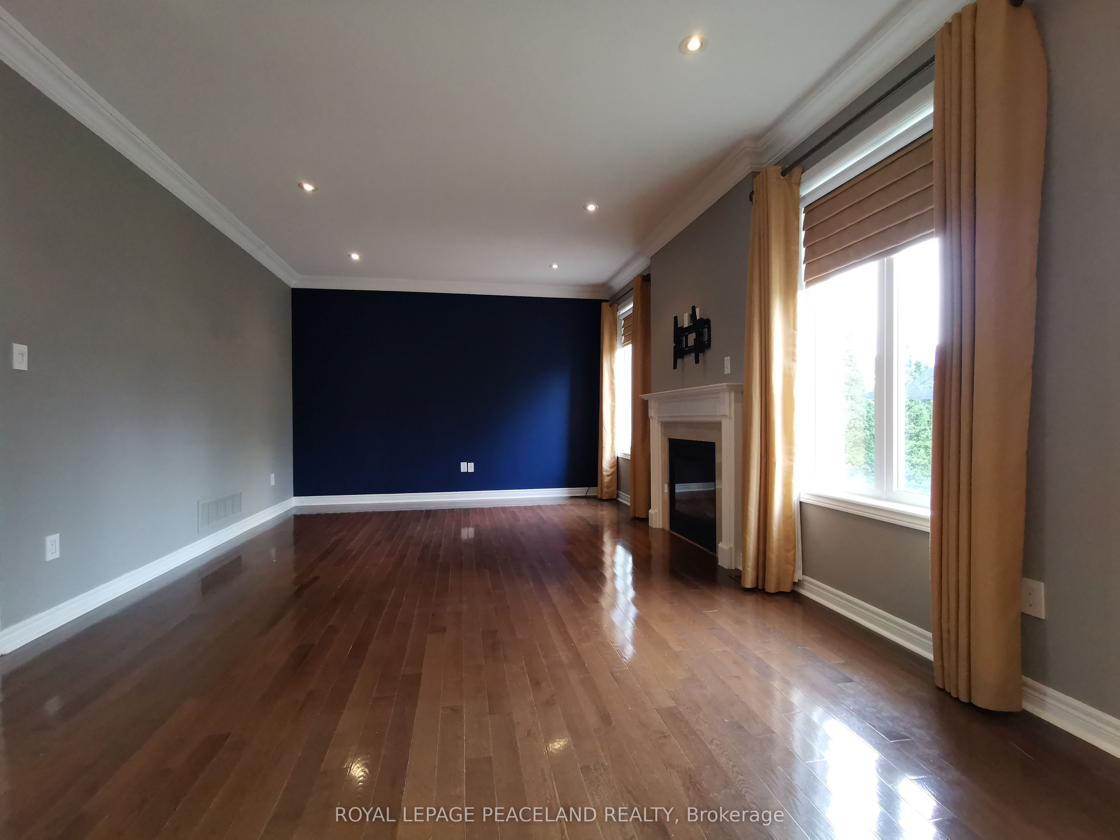 MLS #N12442218 image #4