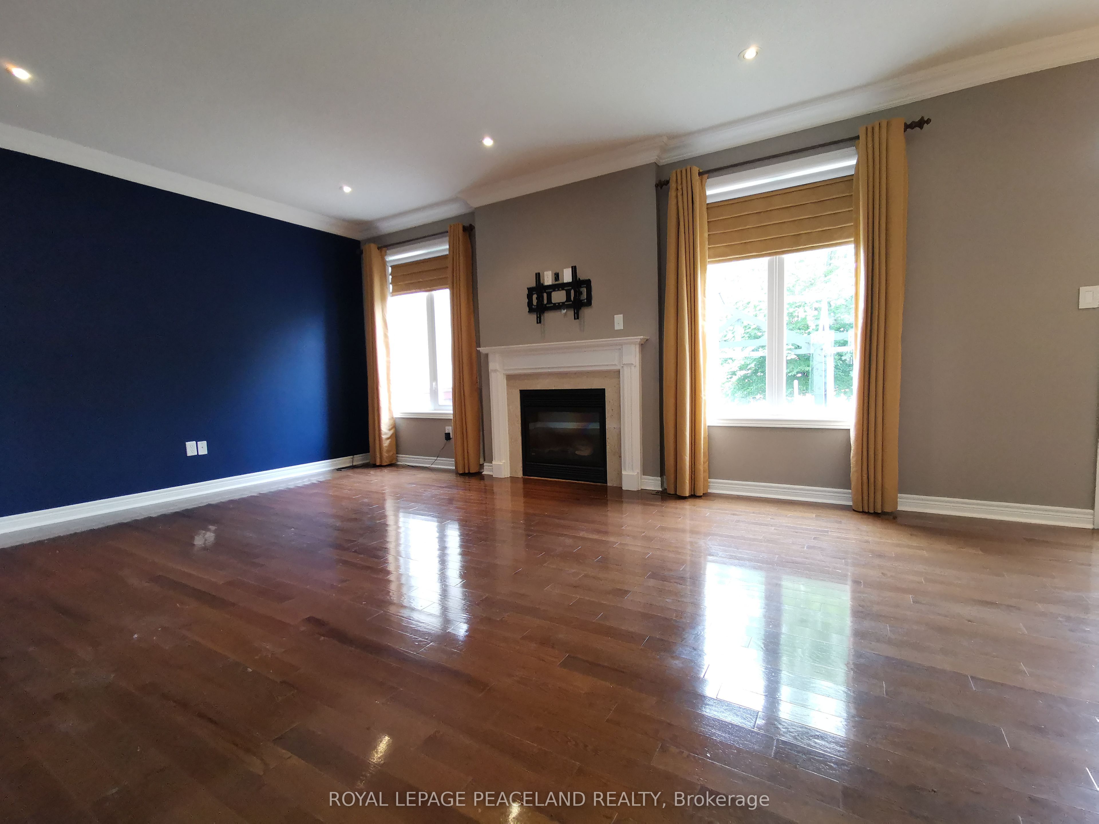 MLS #N12442218 image #5